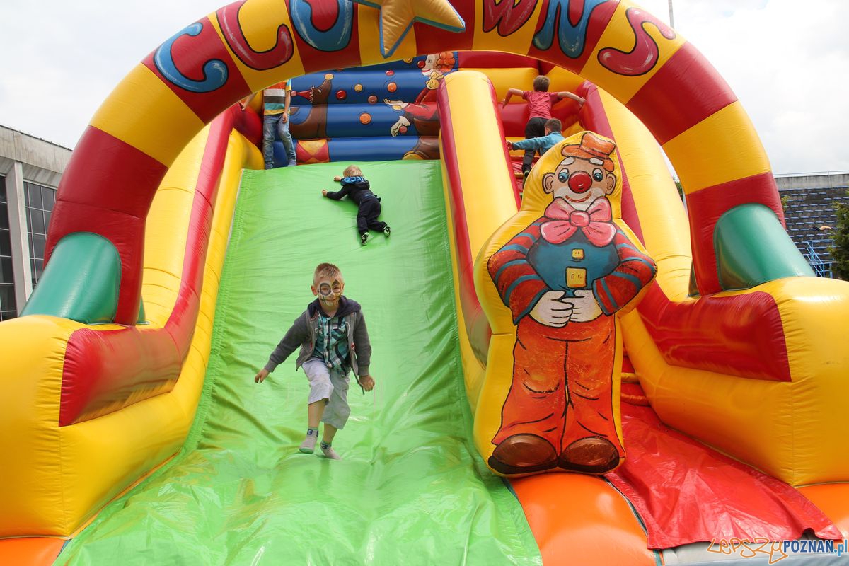 Urodziny Chwiałki (6) Foto: Urodziny Chwiałki (6) Foto: