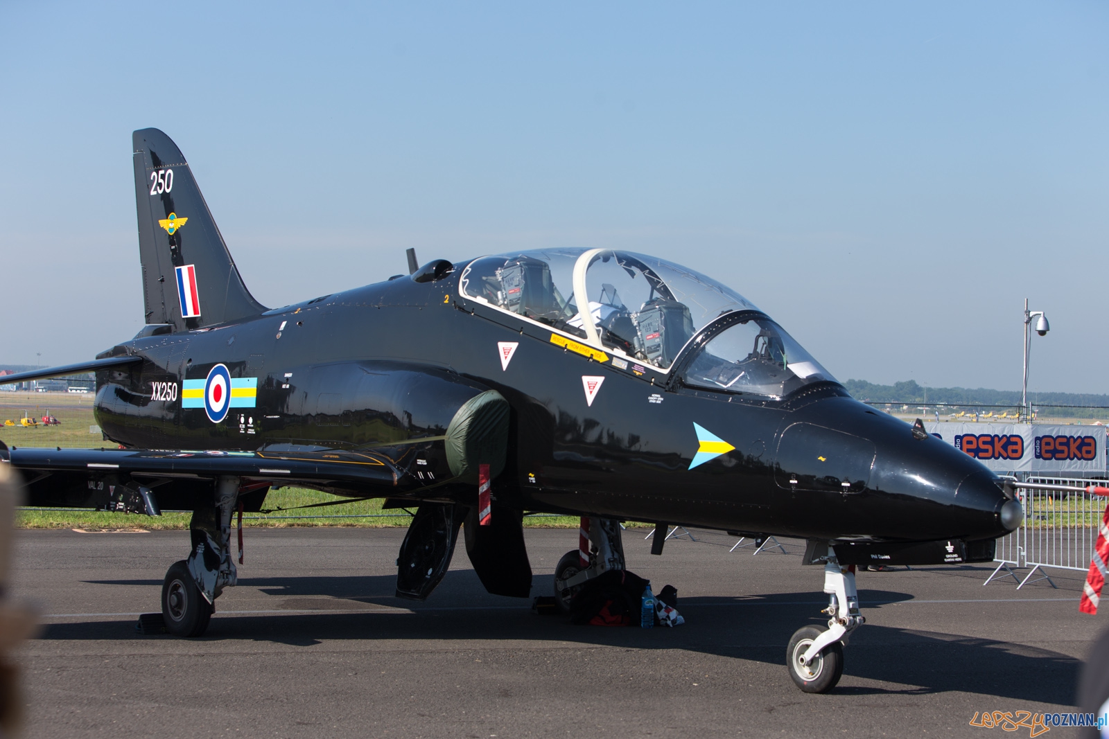 Aerofestival 2015 Foto: lepszyPOZNAN.pl /Piotr Rychter Aerofestival 2015 Foto: lepszyPOZNAN.pl /Piotr Rychter
