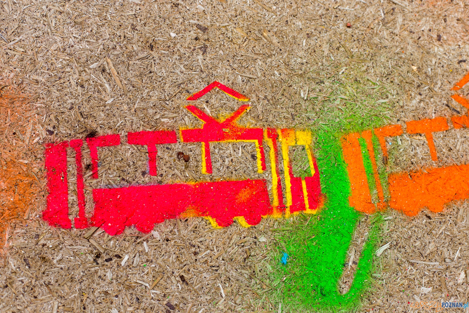 Lato na Madalinie - Średniowieczna sobota Foto: lepszyPOZNAN.pl / Piotr Rychter Lato na Madalinie - Średniowieczna sobota Foto: lepszyPOZNAN.pl / Piotr Rychter