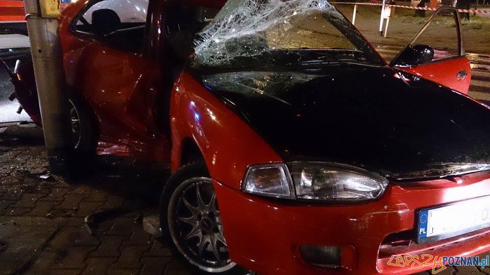 11329019_898031600238135_1008473518_n Foto: JRG 1 11329019_898031600238135_1008473518_n Foto: JRG 1