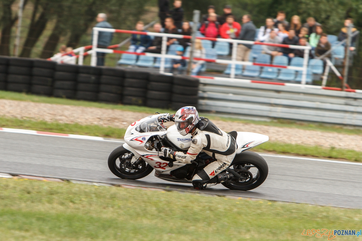 WMMP 2015 runda VI - Tor Poznań - 28.06.2015 r. Foto: LepszyPOZNAN.pl / Paweł Rychter WMMP 2015 runda VI - Tor Poznań - 28.06.2015 r. Foto: LepszyPOZNAN.pl / Paweł Rychter