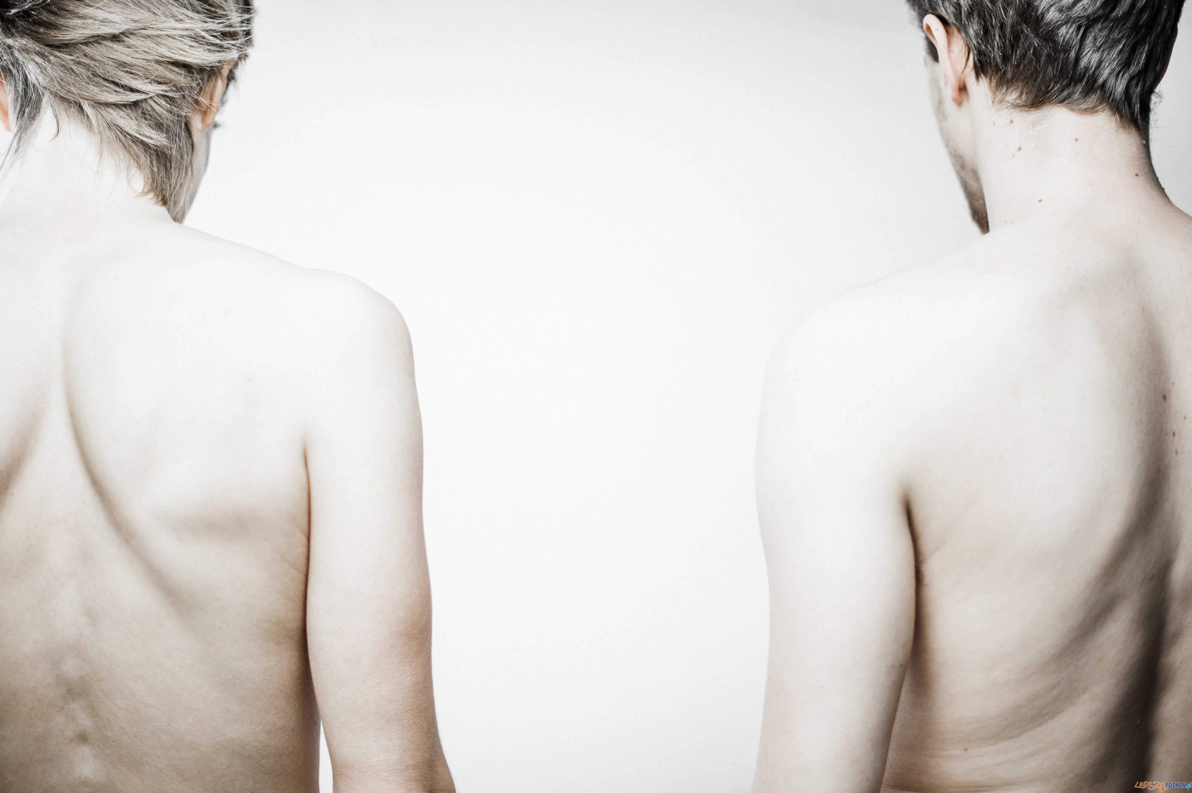 All-dressed-up-with-nowhere-to-go-Giorgia-Nardin-Alice-Brazzit Foto: All-dressed-up-with-nowhere-to-go-Giorgia-Nardin-Alice-Brazzit Foto: