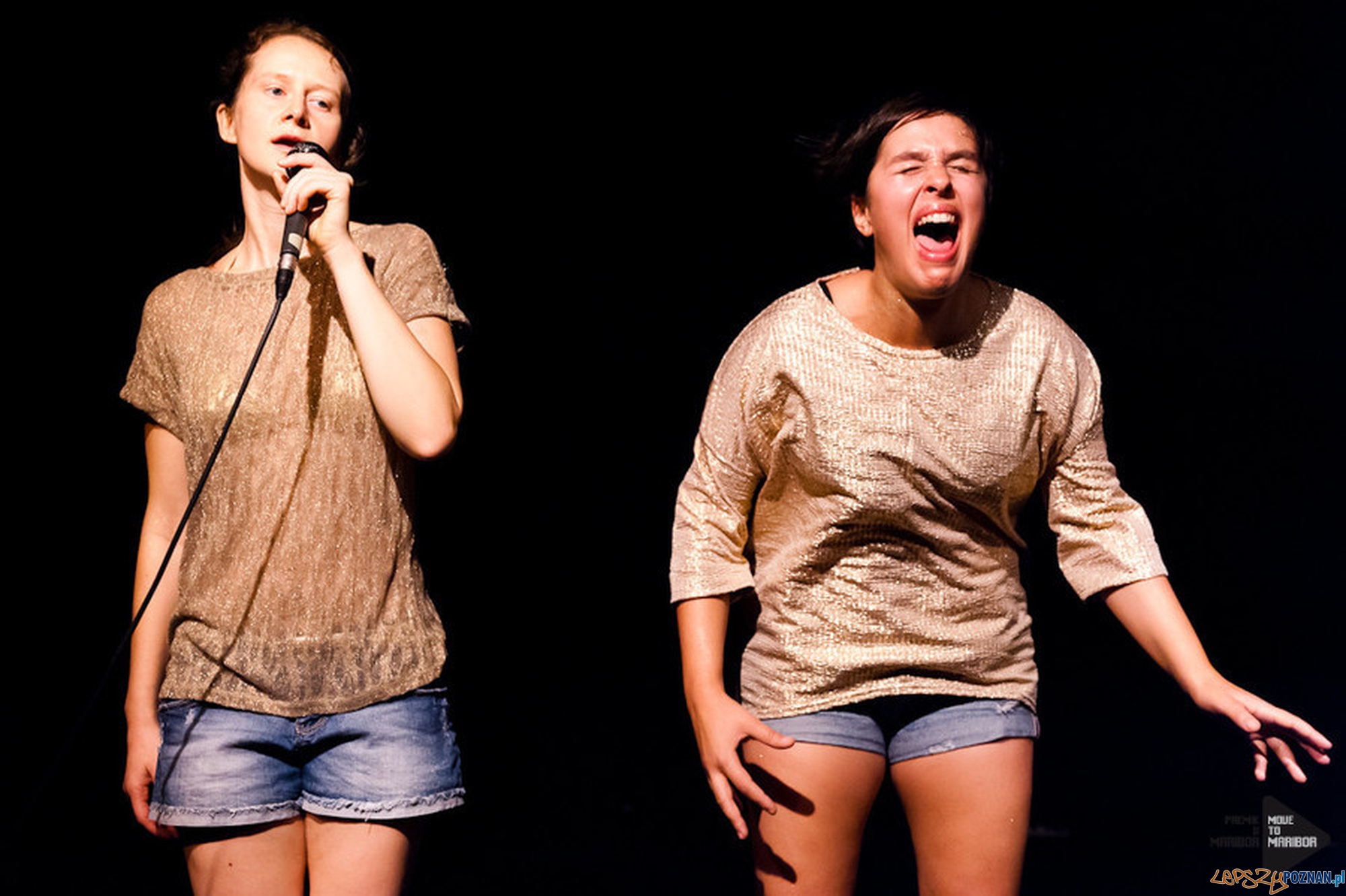 The-very-delicious-piece-Cristina-Planas-Leitao-Jasmina-Krizaj-photo-Sasa-Huzjak Foto: The-very-delicious-piece-Cristina-Planas-Leitao-Jasmina-Krizaj-photo-Sasa-Huzjak Foto: