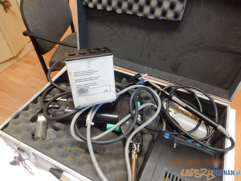 16 Foto: Wielkopolska Policja 16 Foto: Wielkopolska Policja