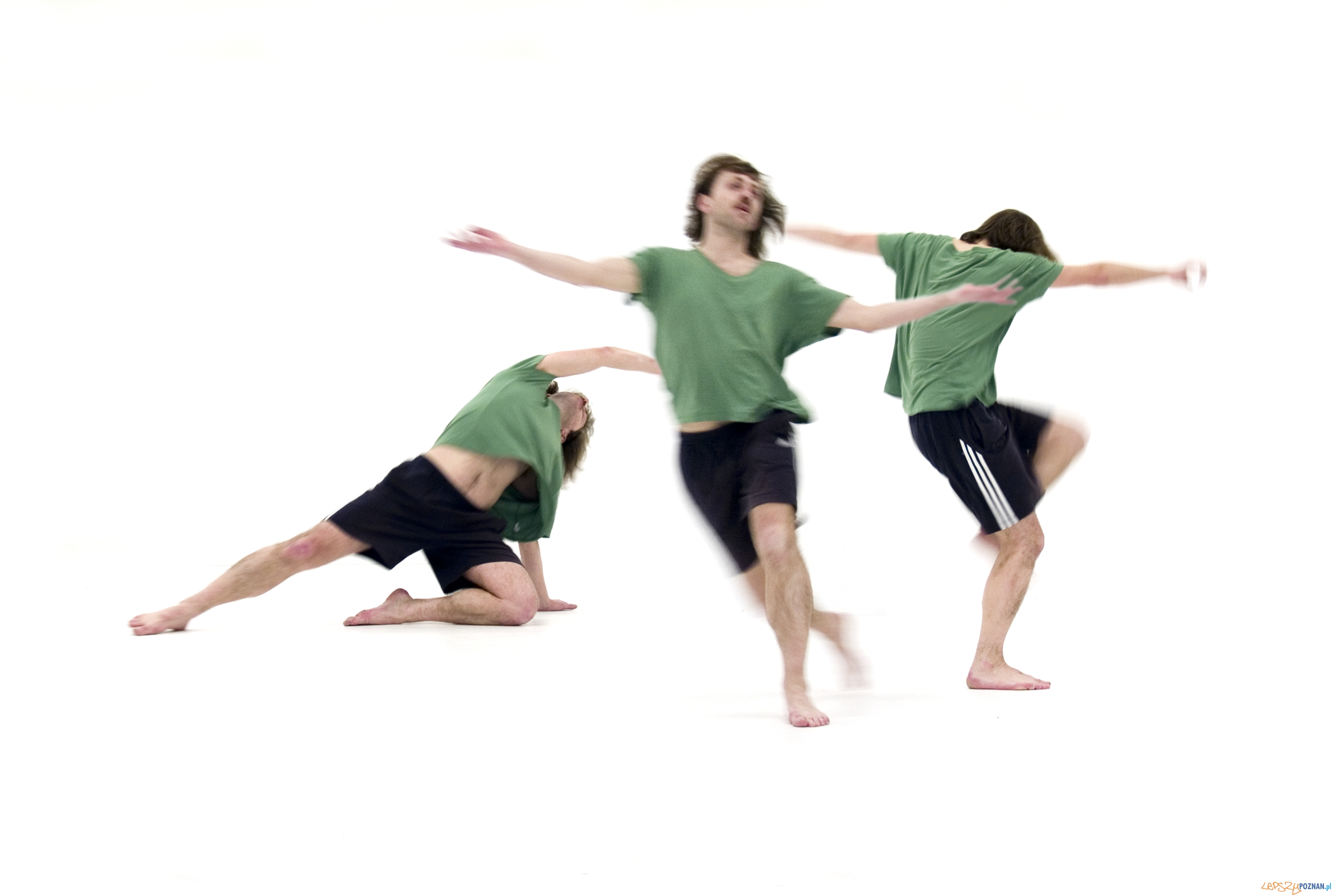 Dance (praticable), Frédéderic Gies, fot: Ivo Hofsté Foto: Dance (praticable), Frédéderic Gies, fot: Ivo Hofsté Foto: