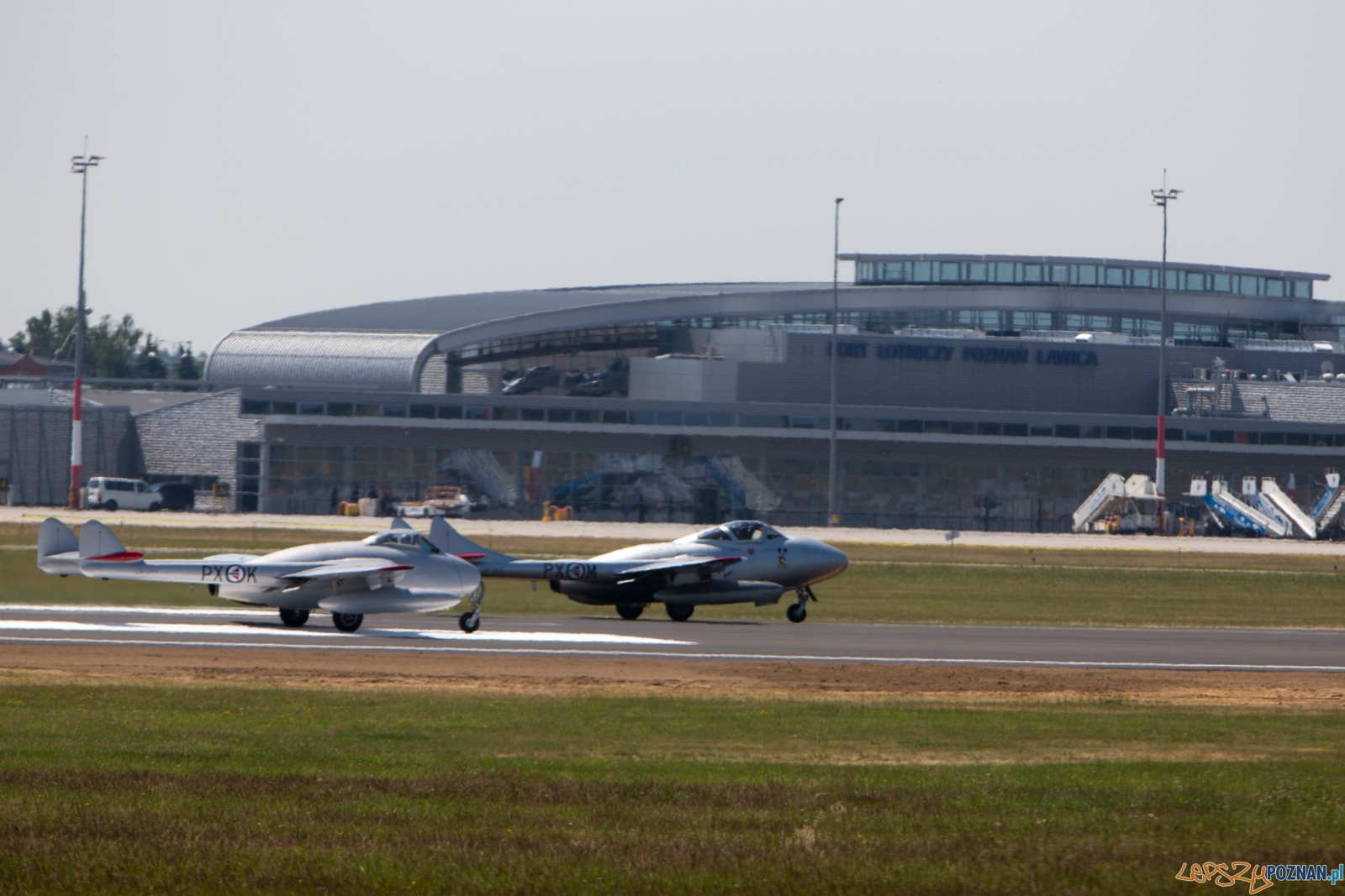 Aerofestival 2015 Foto: lepszyPOZNAN.pl /Piotr Rychter Aerofestival 2015 Foto: lepszyPOZNAN.pl /Piotr Rychter
