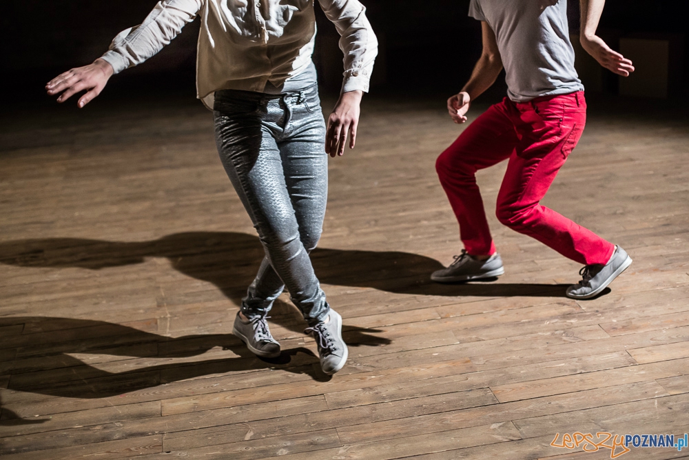 Back to Bone_Rosalind Foto: Jakub Wittchen ASF Back to Bone_Rosalind Foto: Jakub Wittchen ASF