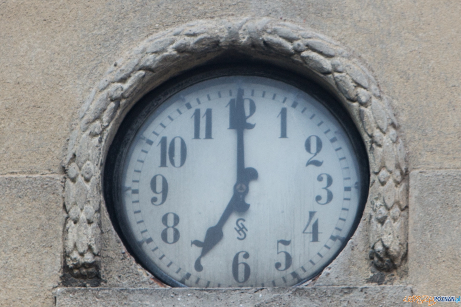 Dni Jeżyc 2015 Foto: lepszyPOZNAN.pl / Piotr Rychter Dni Jeżyc 2015 Foto: lepszyPOZNAN.pl / Piotr Rychter