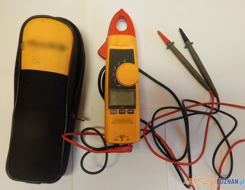 17 Foto: Wielkopolska Policja 17 Foto: Wielkopolska Policja