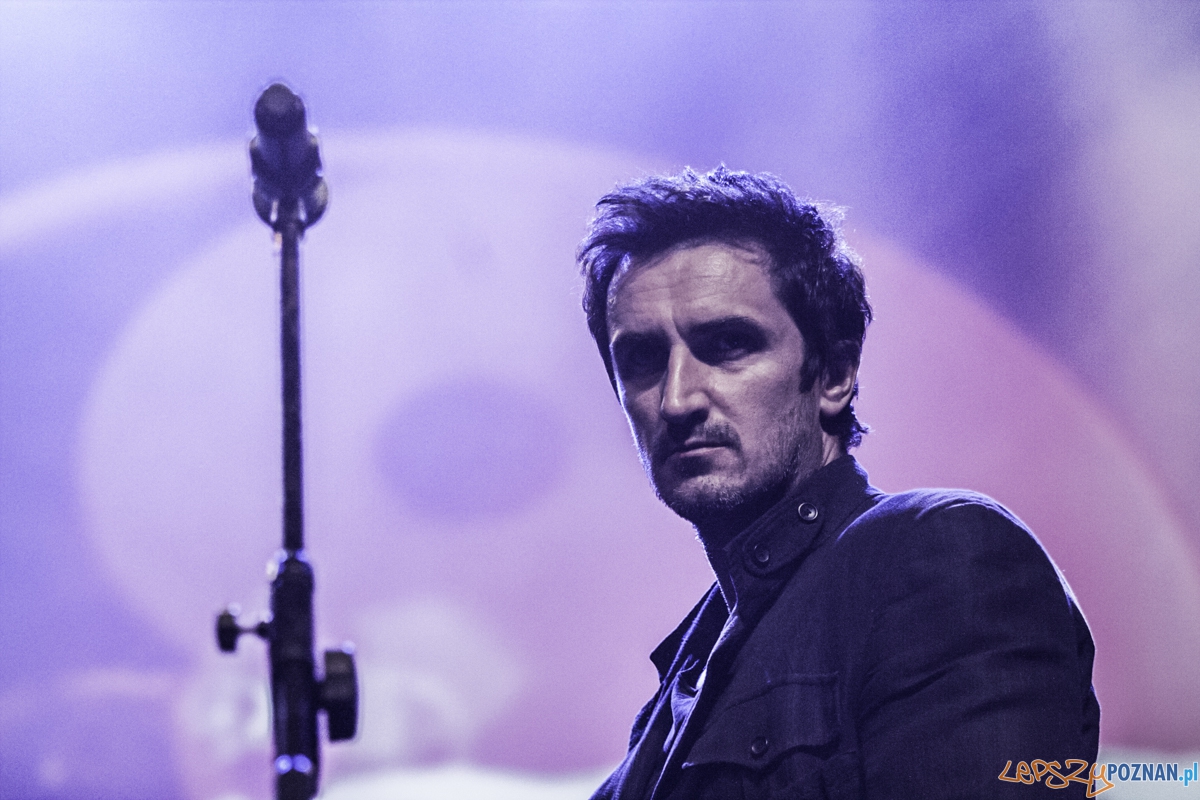 Zakopower & Turnau (16.06.2015) Sala Ziemi Foto: © lepszyPOZNAN.pl / Karolina Kiraga Zakopower & Turnau (16.06.2015) Sala Ziemi Foto: © lepszyPOZNAN.pl / Karolina Kiraga