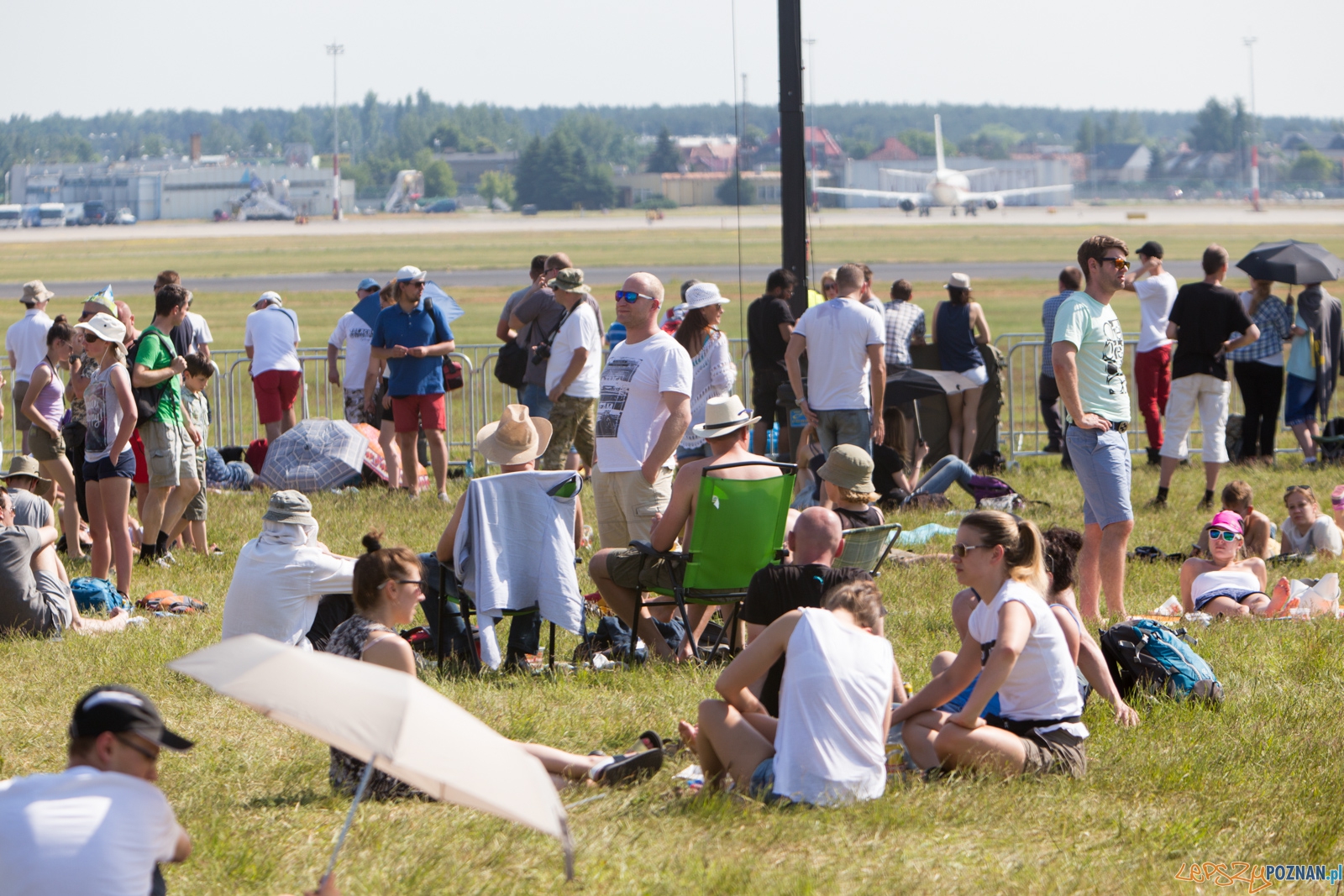 Aerofestival 2015 Foto: lepszyPOZNAN.pl / Piotr Rychter Aerofestival 2015 Foto: lepszyPOZNAN.pl / Piotr Rychter