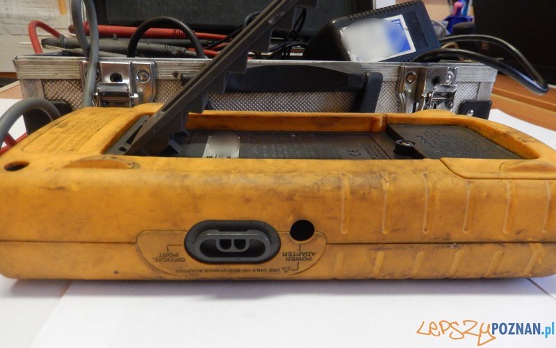 15 Foto: Wielkopolska Policja 15 Foto: Wielkopolska Policja