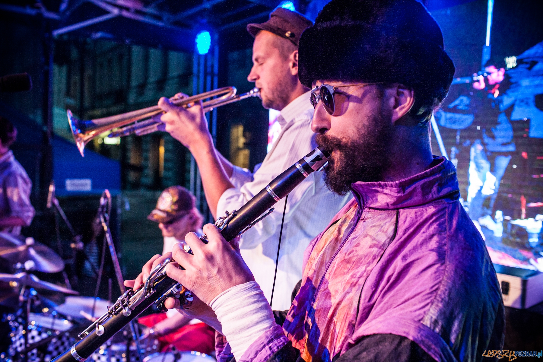 Julian Redondo Bueno- www.redondobueno.com-19 Foto: Julian Redondo Bueno / OFDS Julian Redondo Bueno- www.redondobueno.com-19 Foto: Julian Redondo Bueno / OFDS