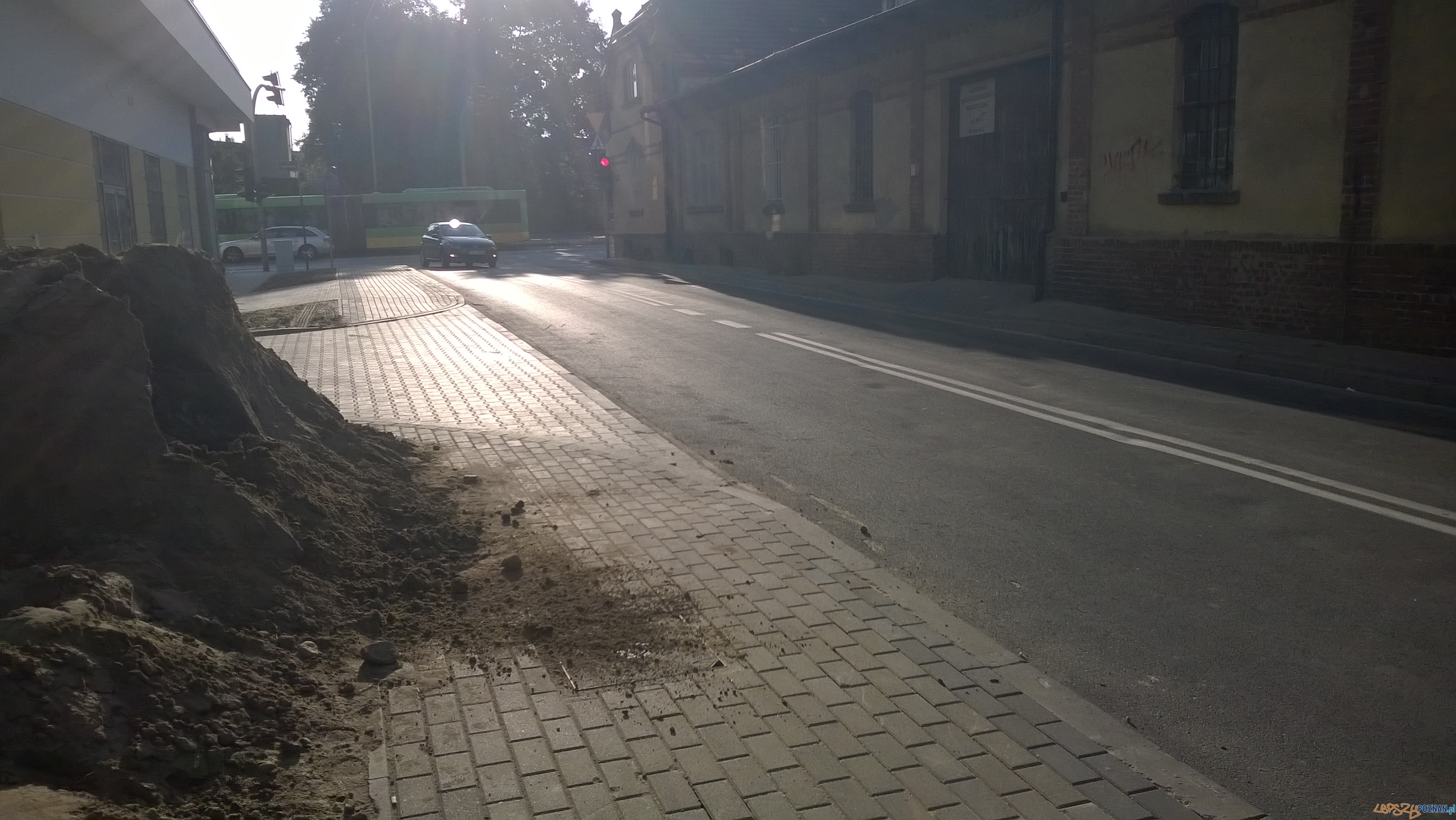 WP_20150715_18_51_41_Pro Foto: WP_20150715_18_51_41_Pro Foto: