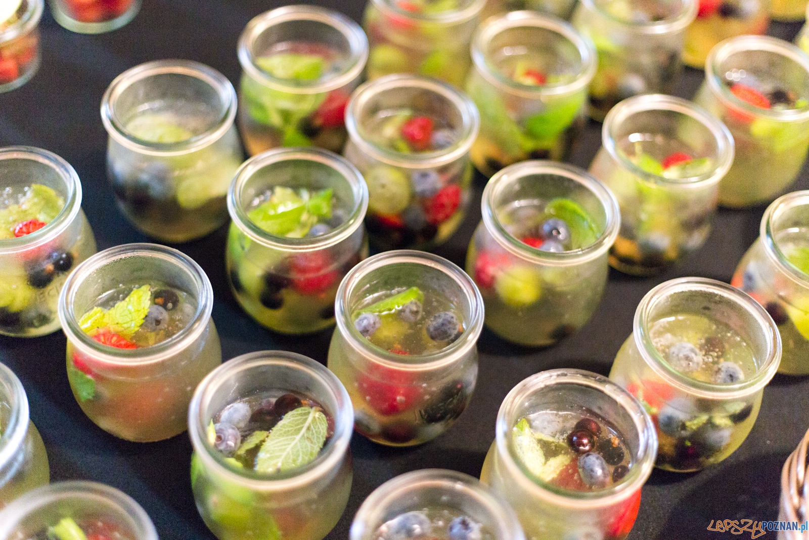 Chmielnik Foto: lepszyPOZNAN.pl / Piotr Rychter Chmielnik Foto: lepszyPOZNAN.pl / Piotr Rychter