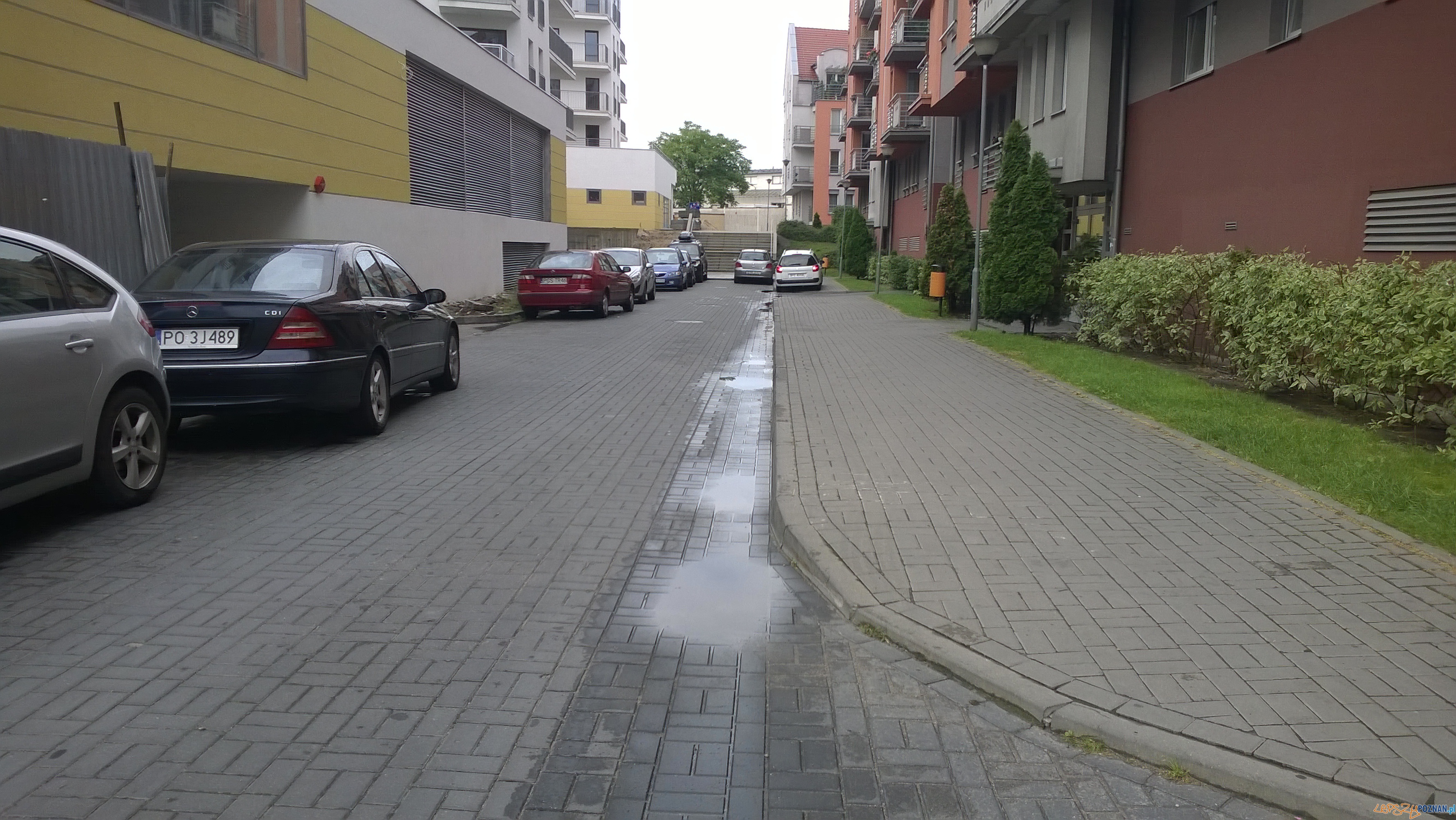 WP_20150713_18_10_13_Pro Foto: WP_20150713_18_10_13_Pro Foto: