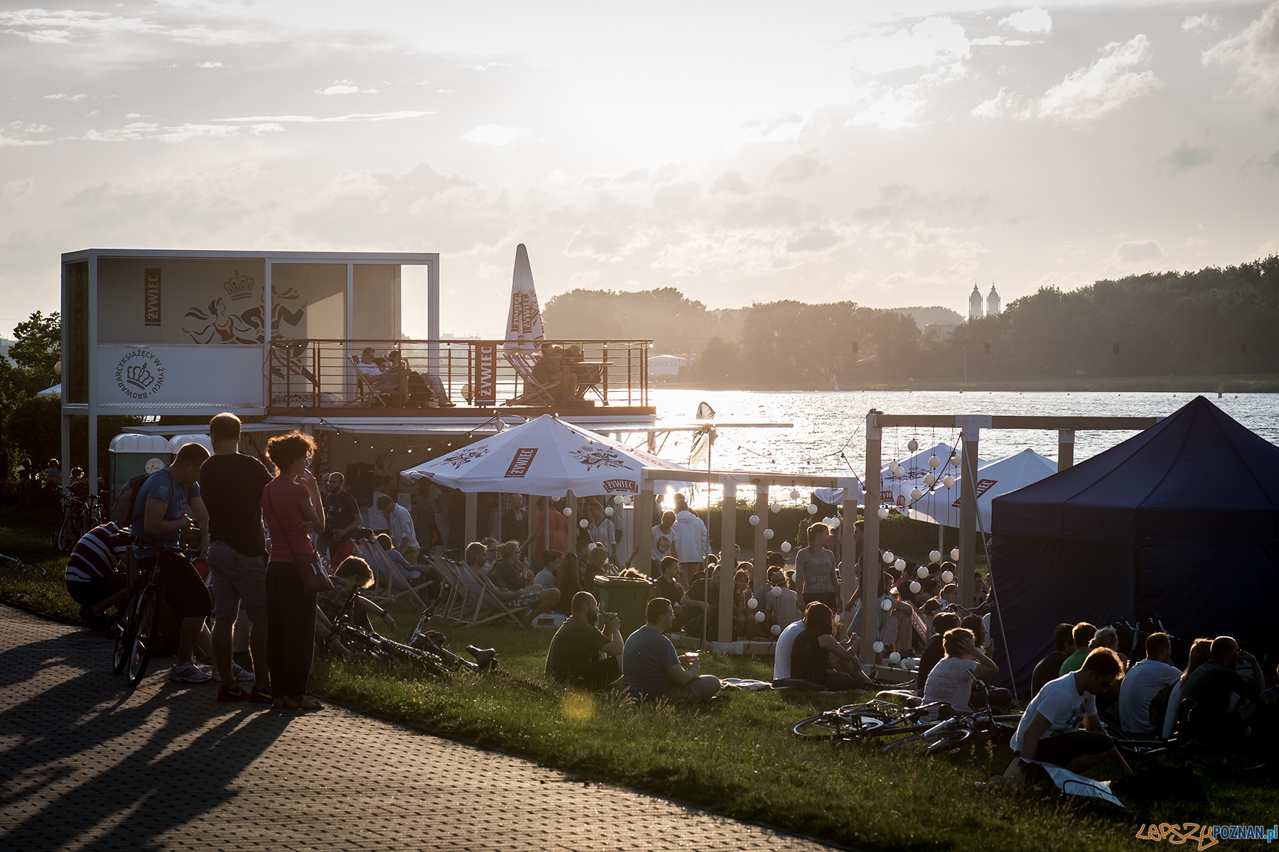 Wojtek Mazolewski Quintet, Foto: Joanna Wizmur Wojtek Mazolewski Quintet, Foto: Joanna Wizmur