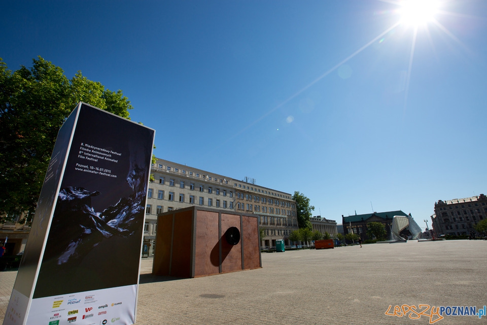 camera obscura (2) Foto: fot. www.kpictures.pl camera obscura (2) Foto: fot. www.kpictures.pl