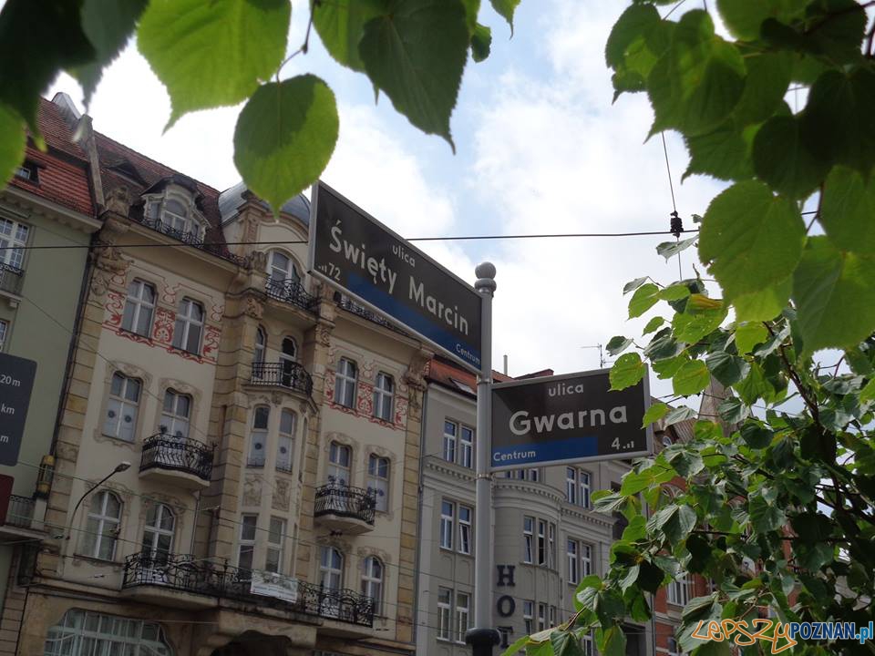 Punkt Wakacyjny Strefy Święty Marcin Foto: Punkt Wakacyjny Strefy Święty Marcin Punkt Wakacyjny Strefy Święty Marcin Foto: Punkt Wakacyjny Strefy Święty Marcin