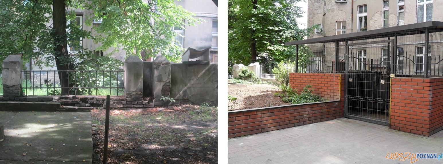 Taczaka 15 Foto: ZKZL Taczaka 15 Foto: ZKZL