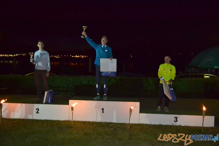 Nocna Maniacka Piątka (13) Foto: Nocna Maniacka Piątka (13) Foto: