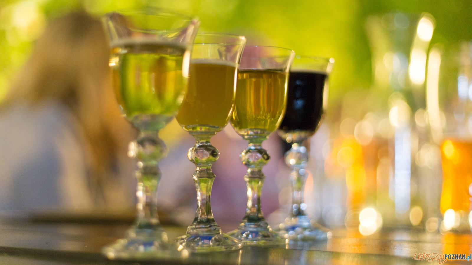 Chmielnik Foto: lepszyPOZNAN.pl / Piotr Rychter Chmielnik Foto: lepszyPOZNAN.pl / Piotr Rychter