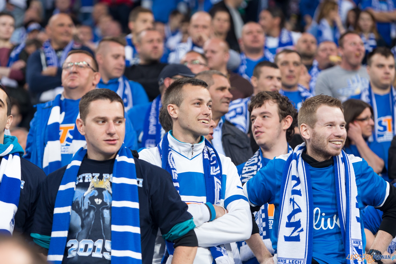 Superpuchar polski 2015 - Lech Poznań - Legia Warszawa (najleps Foto: lepszyPOZNAN.pl / Piotr Rychter Superpuchar polski 2015 - Lech Poznań - Legia Warszawa (najleps Foto: lepszyPOZNAN.pl / Piotr Rychter