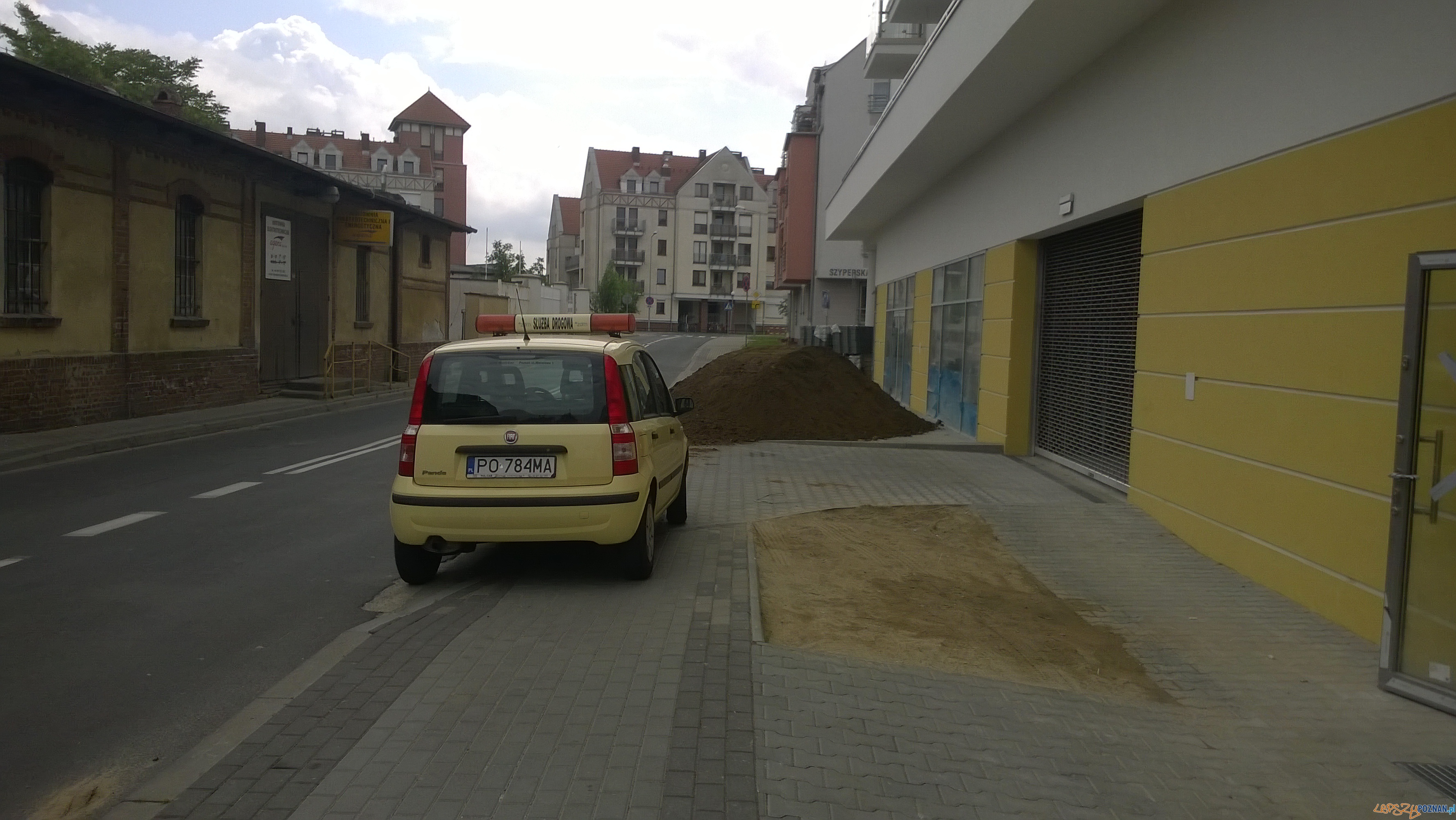 WP_20150706_10_24_58_Pro Foto: WP_20150706_10_24_58_Pro Foto: