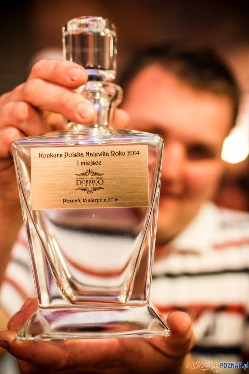 Ogólnopolski Festiwal Dobrego Smaku (26) Foto: Julian Redondo Bueno / OFDS Ogólnopolski Festiwal Dobrego Smaku (26) Foto: Julian Redondo Bueno / OFDS