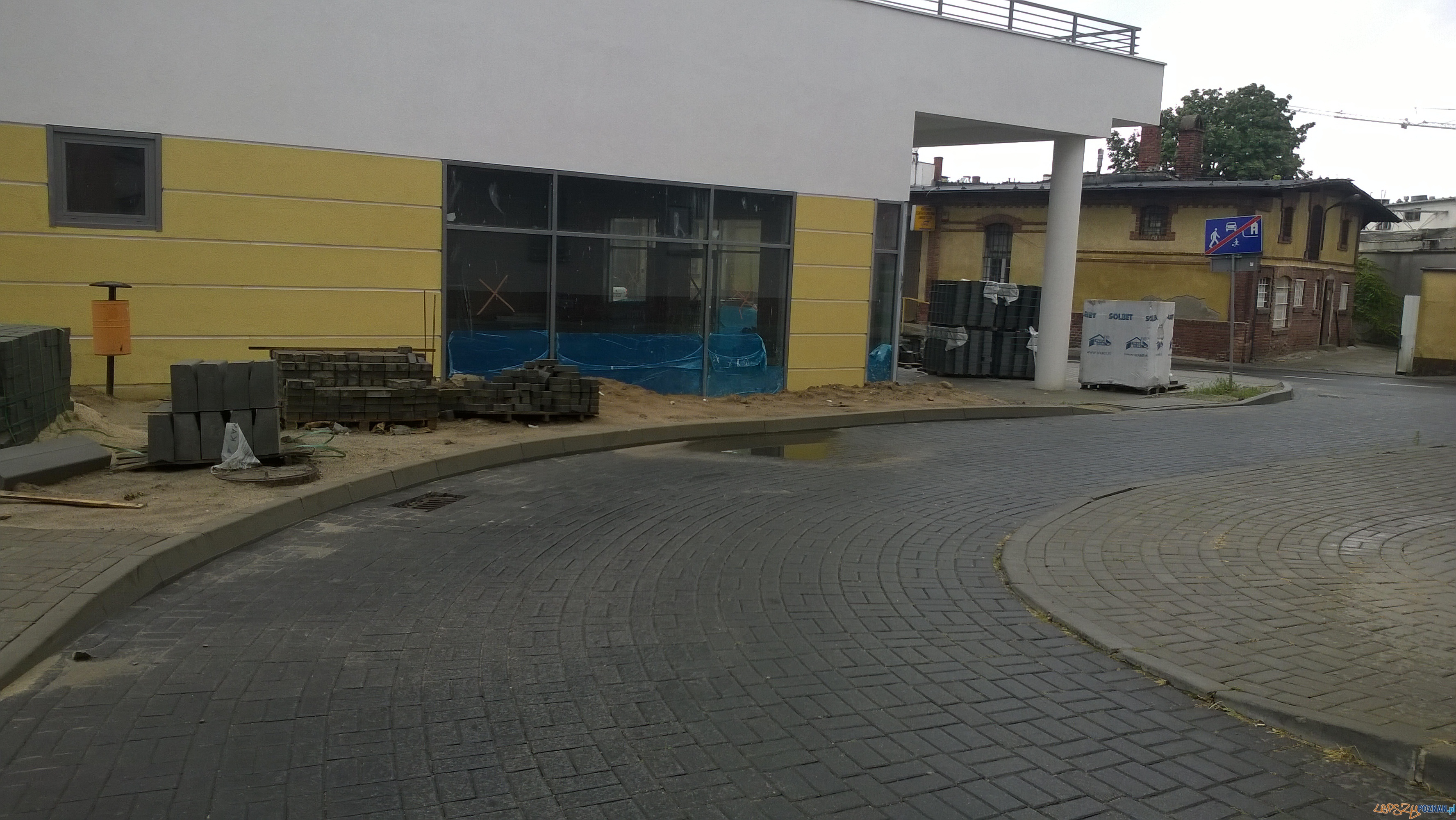 WP_20150723_08_54_31_Pro Foto: WP_20150723_08_54_31_Pro Foto: