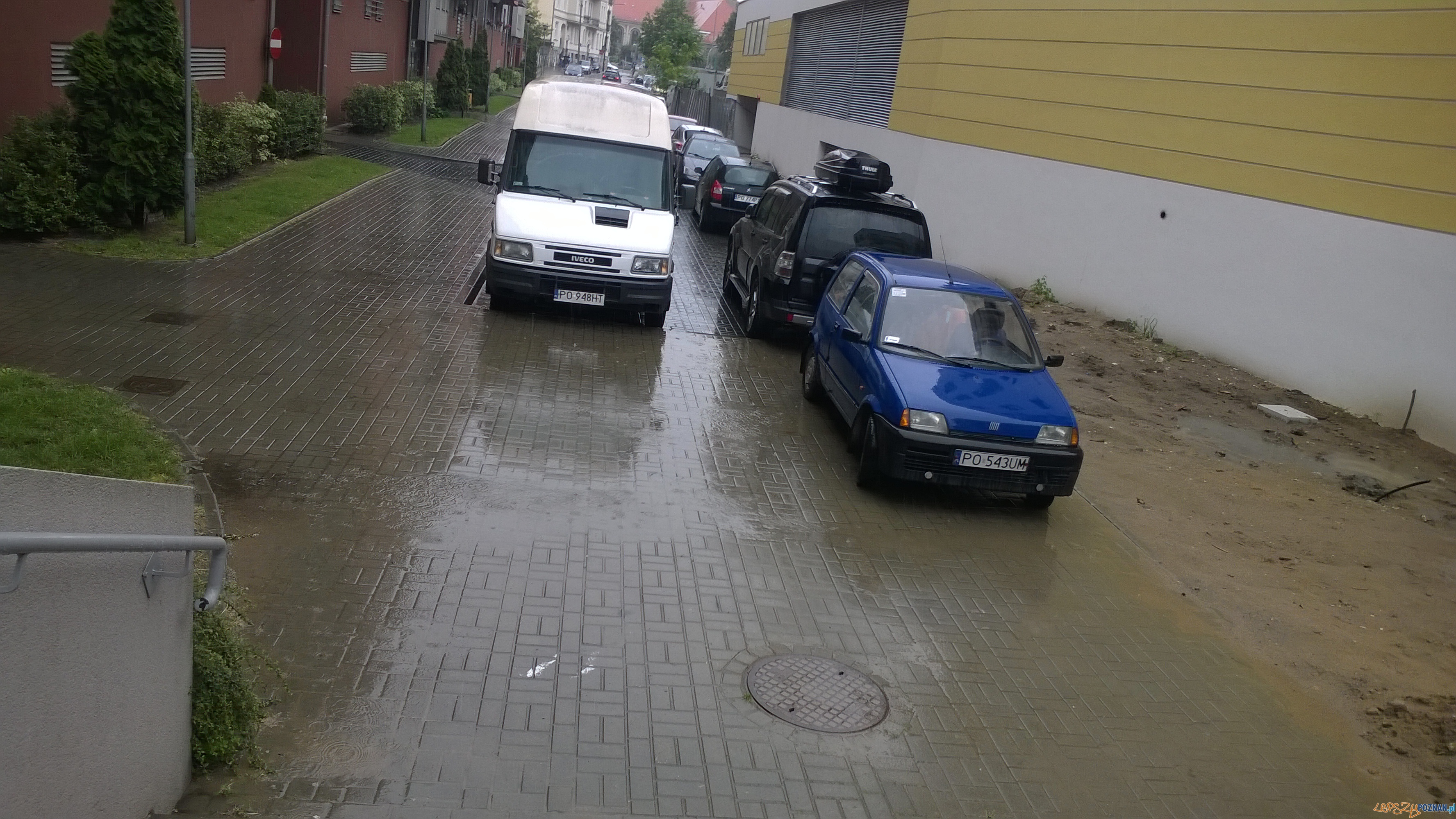 WP_20150713_09_00_11_Pro Foto: WP_20150713_09_00_11_Pro Foto: