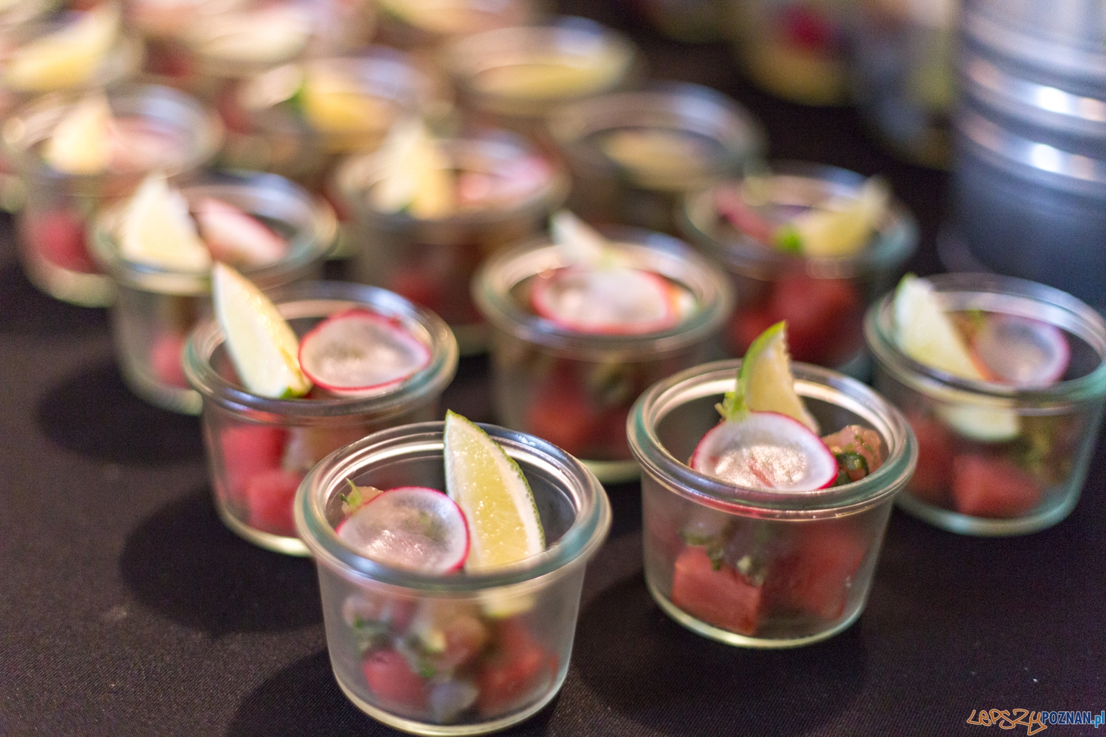 Chmielnik Foto: lepszyPOZNAN.pl / Piotr Rychter Chmielnik Foto: lepszyPOZNAN.pl / Piotr Rychter