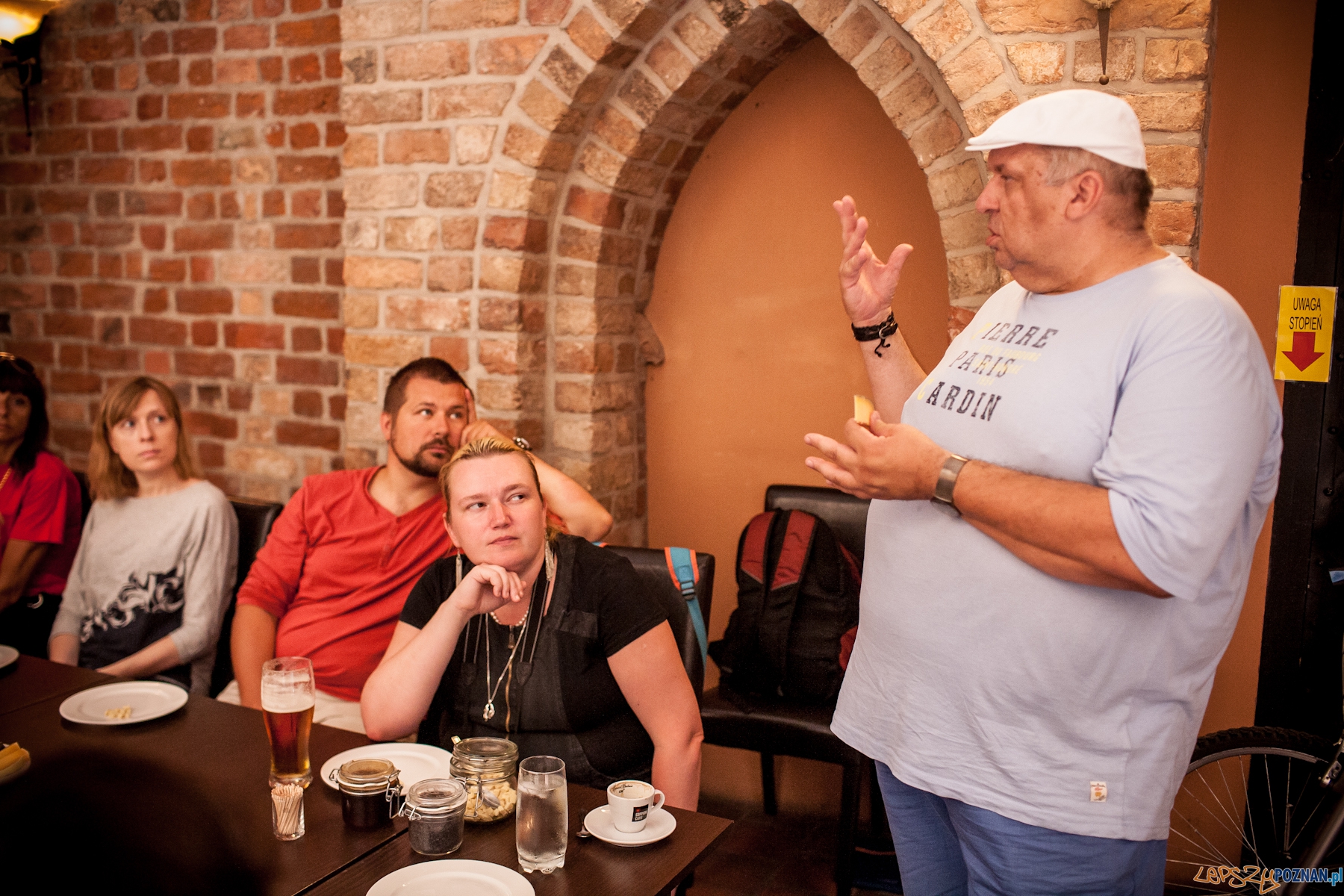 Julian Redondo Bueno- www.redondobueno.com-23 Foto: Julian Redondo Bueno / OFDS Julian Redondo Bueno- www.redondobueno.com-23 Foto: Julian Redondo Bueno / OFDS