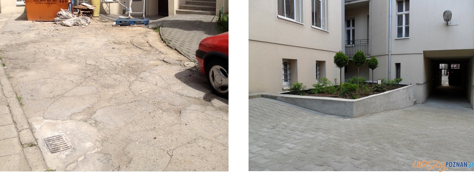 Grottgera Foto: ZKZL Grottgera Foto: ZKZL