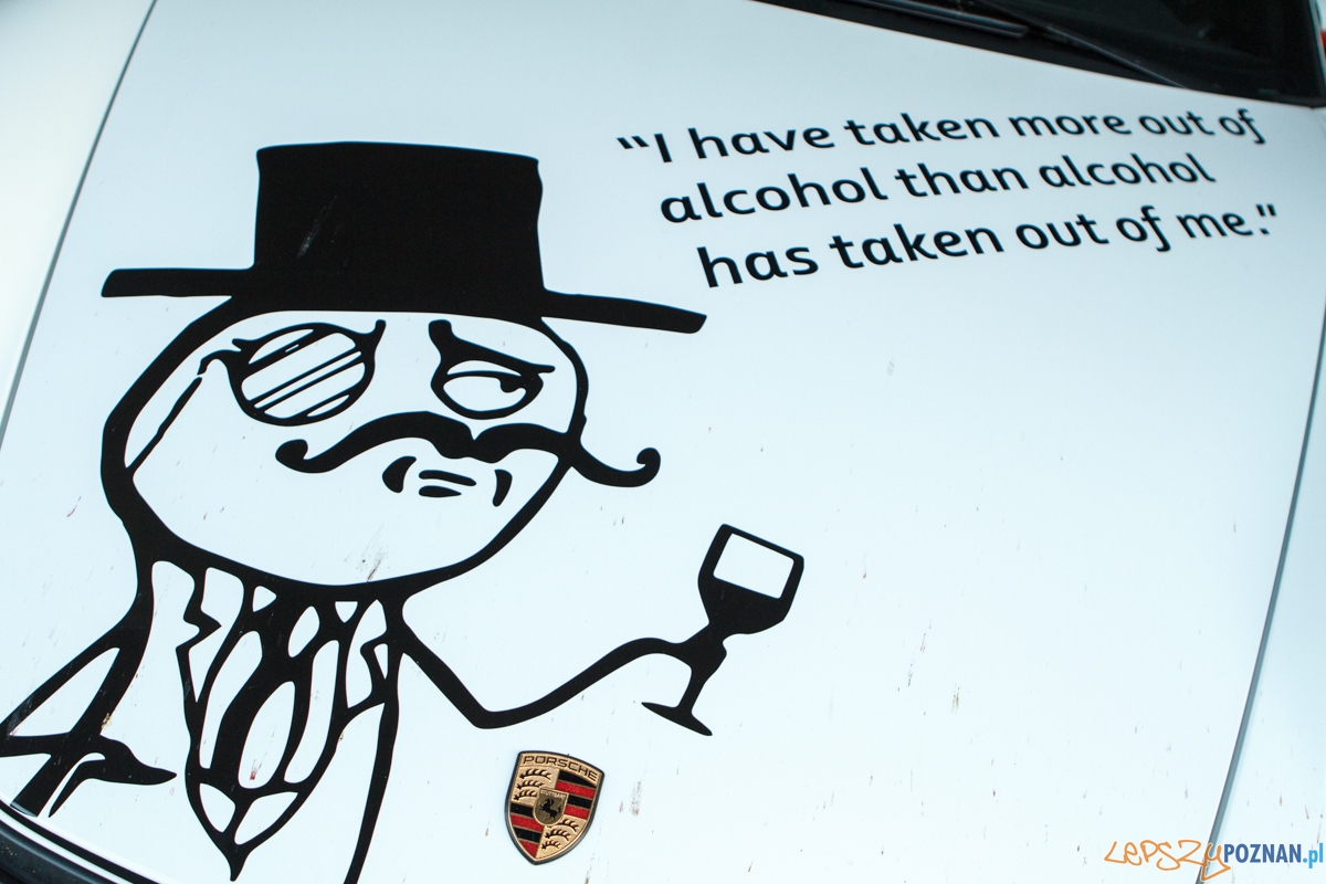 Grand Turismo Polonia 2015 w Hotelu Andersia - dzień 1 - 01.07. Foto: LepszyPOZNAN.pl / Paweł Rychter Grand Turismo Polonia 2015 w Hotelu Andersia - dzień 1 - 01.07. Foto: LepszyPOZNAN.pl / Paweł Rychter