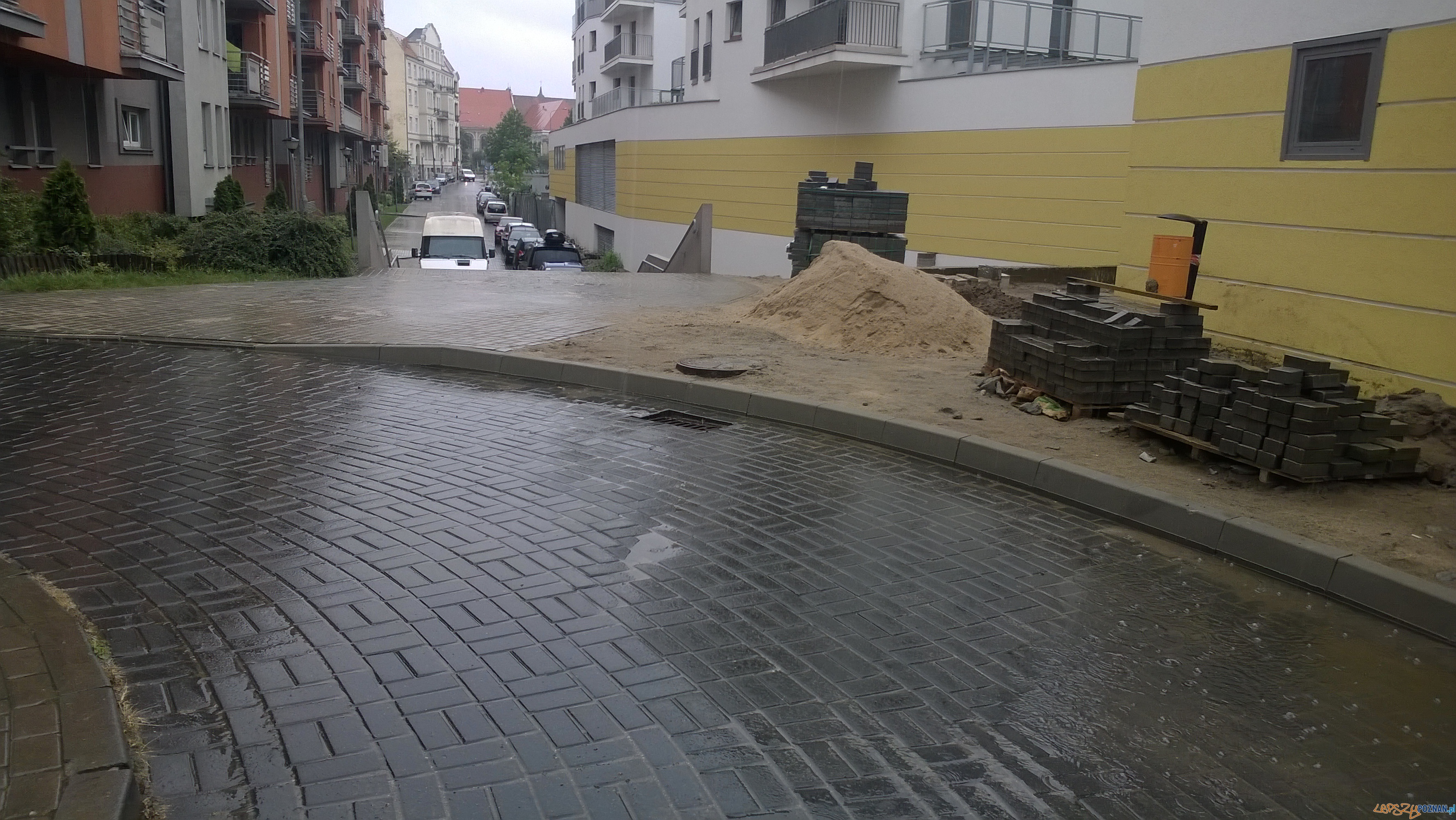 WP_20150713_08_59_39_Pro Foto: WP_20150713_08_59_39_Pro Foto: