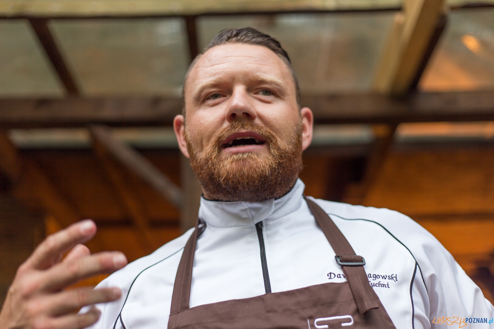 Chmielnik Foto: lepszyPOZNAN.pl / Piotr Rychter Chmielnik Foto: lepszyPOZNAN.pl / Piotr Rychter