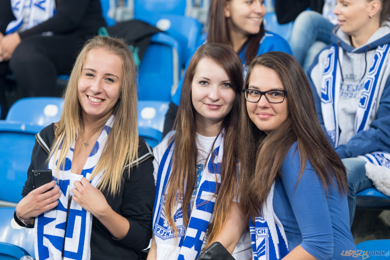 Superpuchar polski 2015 - Lech Poznań - Legia Warszawa (najleps Foto: lepszyPOZNAN.pl / Piotr Rychter Superpuchar polski 2015 - Lech Poznań - Legia Warszawa (najleps Foto: lepszyPOZNAN.pl / Piotr Rychter