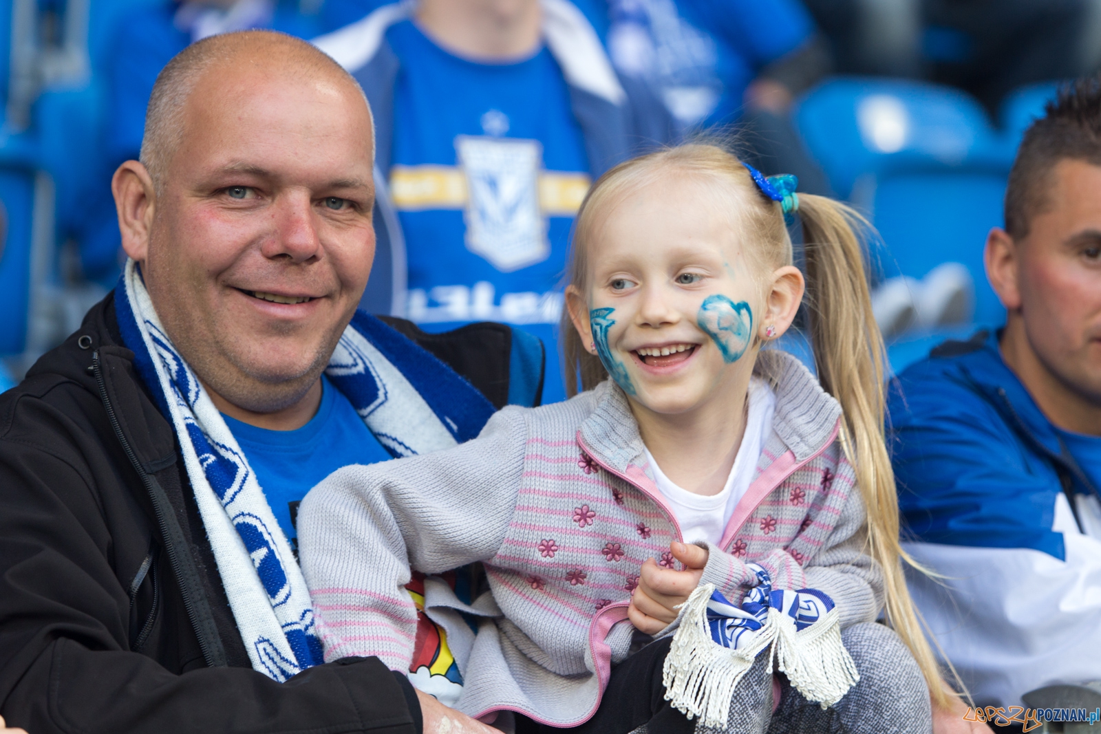 Superpuchar polski 2015 - Lech Poznań - Legia Warszawa (najleps Foto: lepszyPOZNAN.pl / Piotr Rychter Superpuchar polski 2015 - Lech Poznań - Legia Warszawa (najleps Foto: lepszyPOZNAN.pl / Piotr Rychter