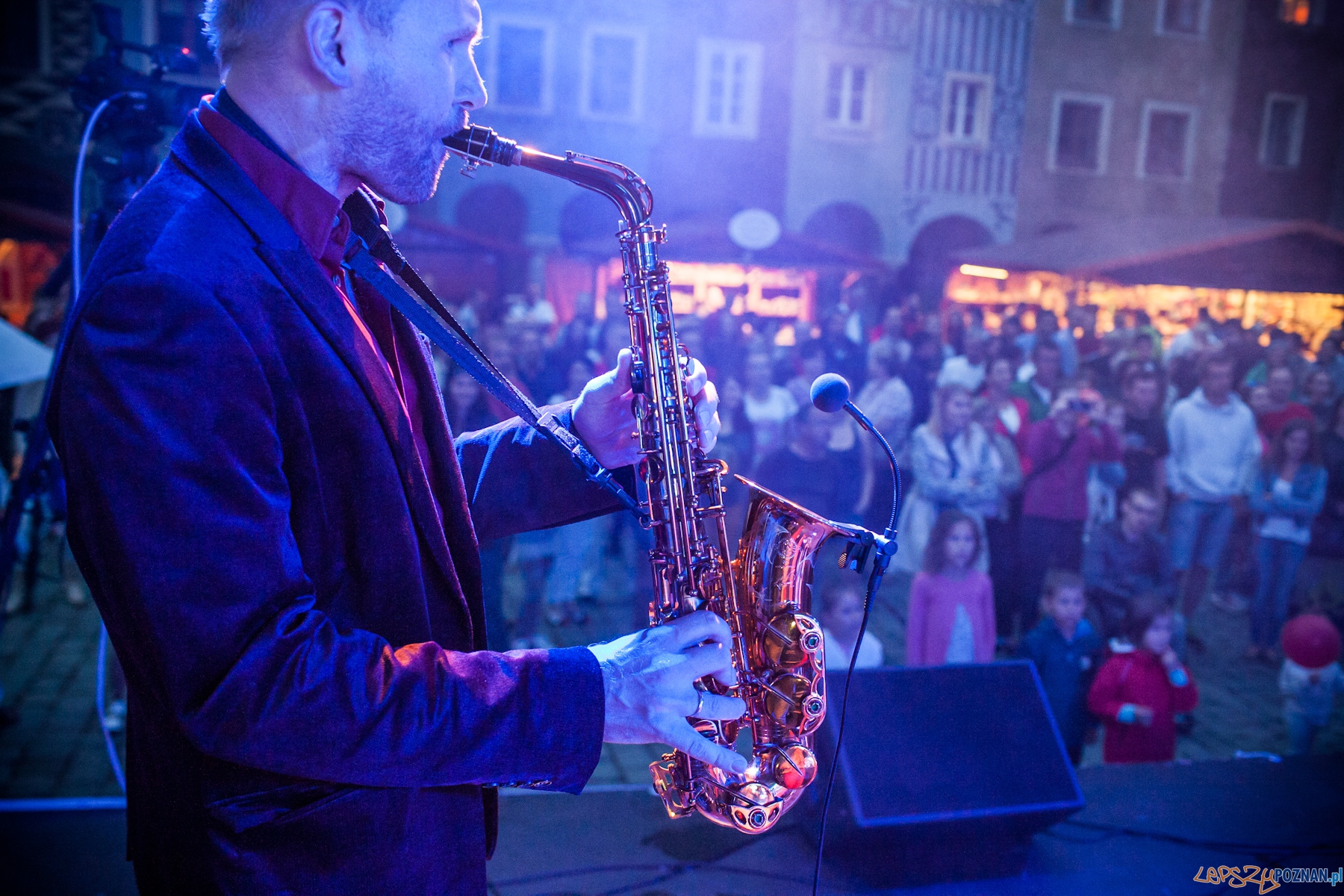 Julian Redondo Bueno- www.redondobueno.com-18 Foto: Julian Redondo Bueno / OFDS Julian Redondo Bueno- www.redondobueno.com-18 Foto: Julian Redondo Bueno / OFDS