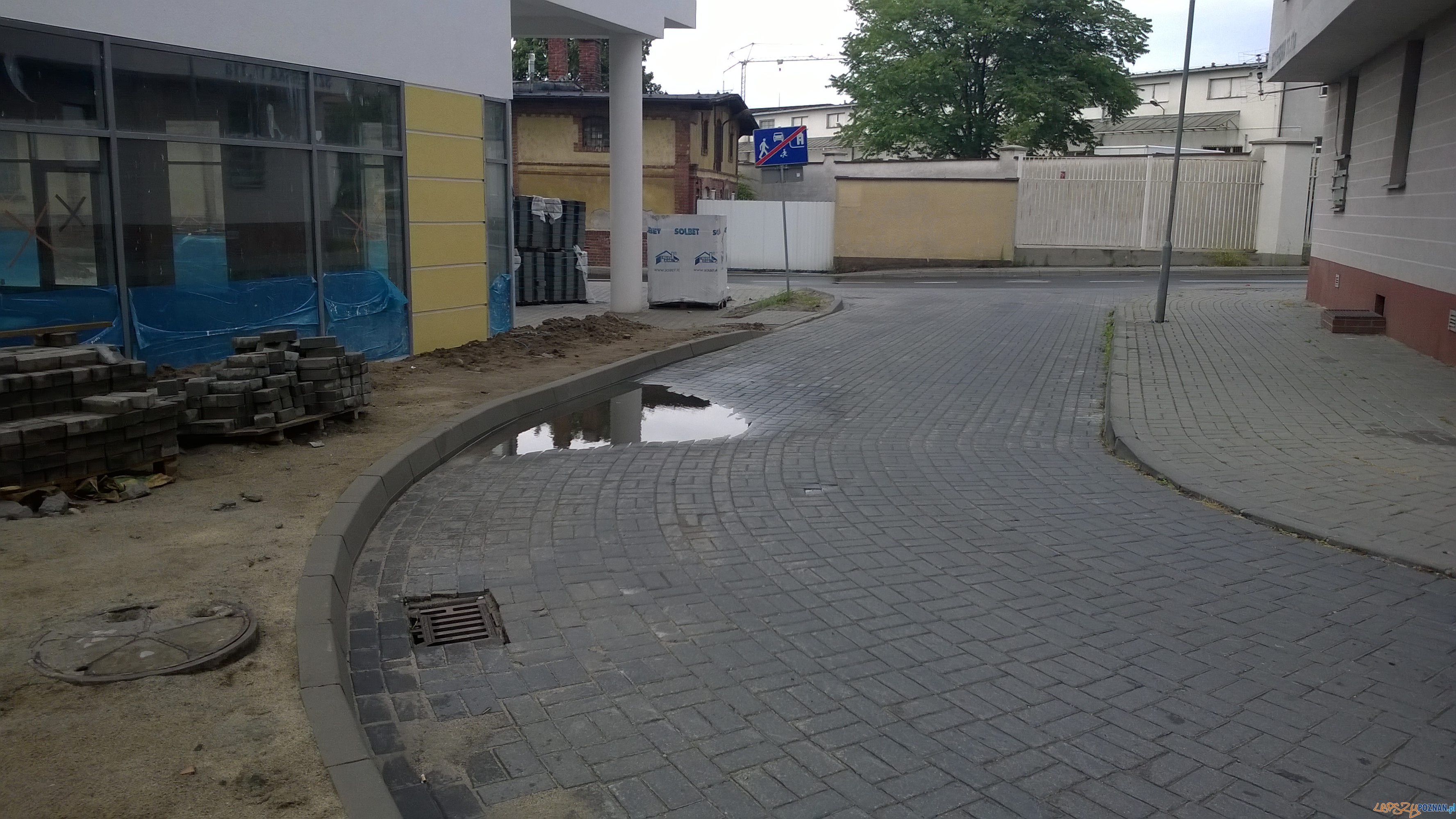 WP_20150713_18_11_38_Pro Foto: WP_20150713_18_11_38_Pro Foto: