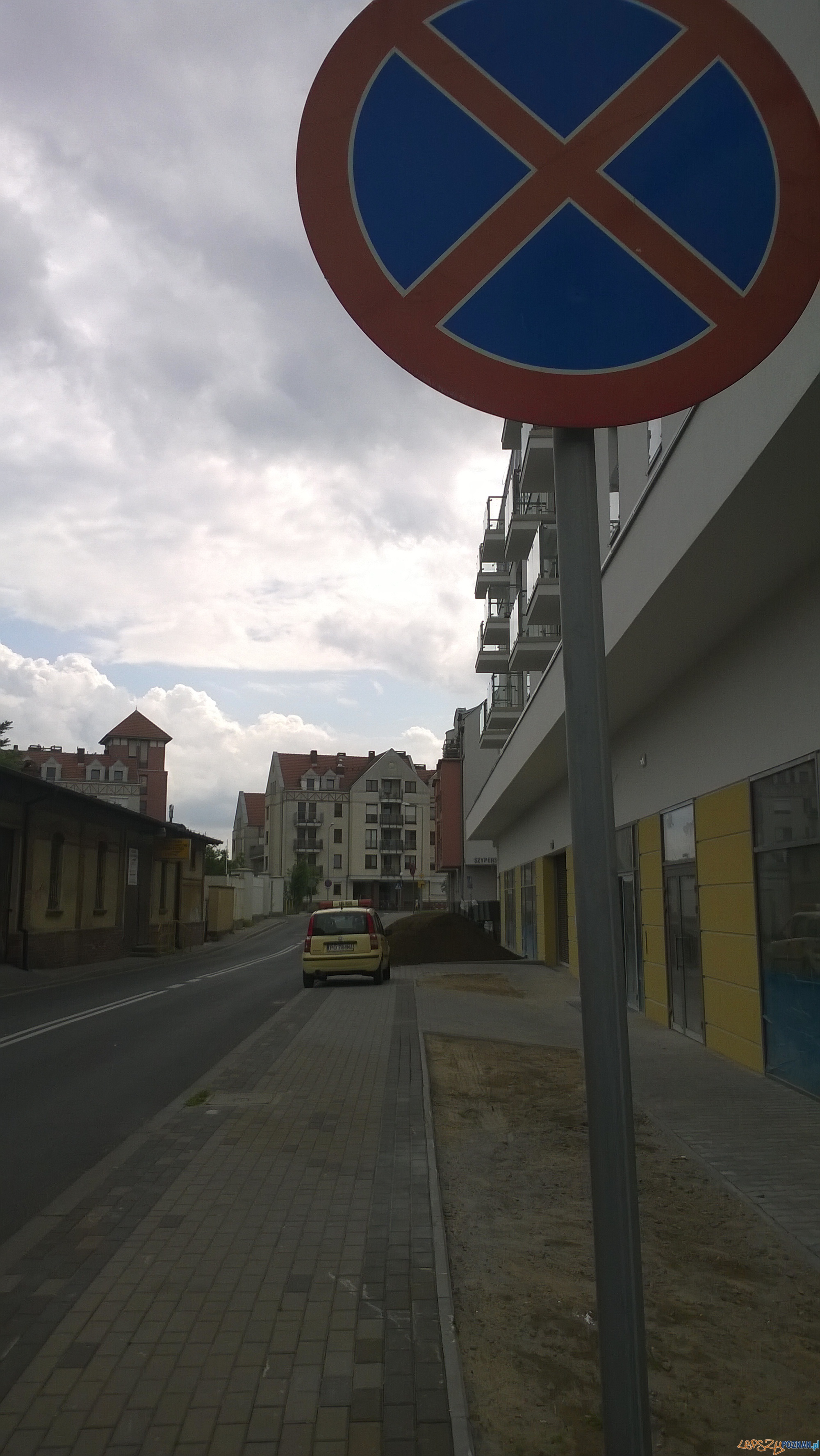 WP_20150706_10_25_14_Pro Foto: WP_20150706_10_25_14_Pro Foto: