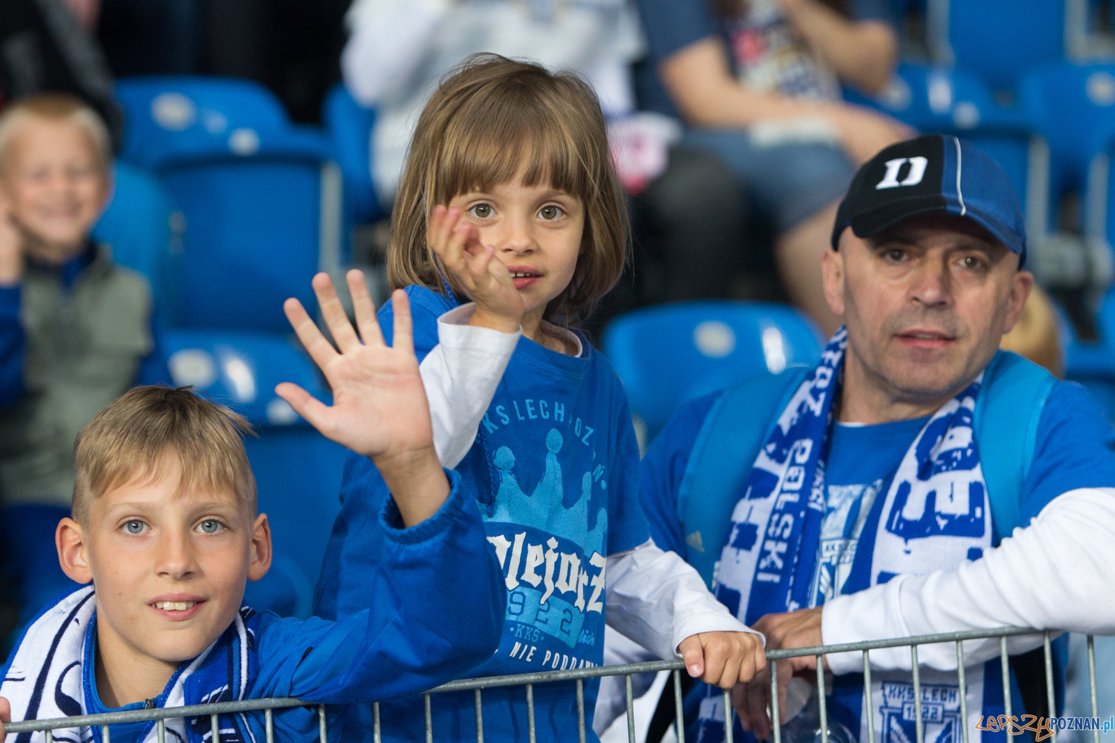 Superpuchar polski 2015 - Lech Poznań - Legia Warszawa (najleps Foto: lepszyPOZNAN.pl / Piotr Rychter Superpuchar polski 2015 - Lech Poznań - Legia Warszawa (najleps Foto: lepszyPOZNAN.pl / Piotr Rychter