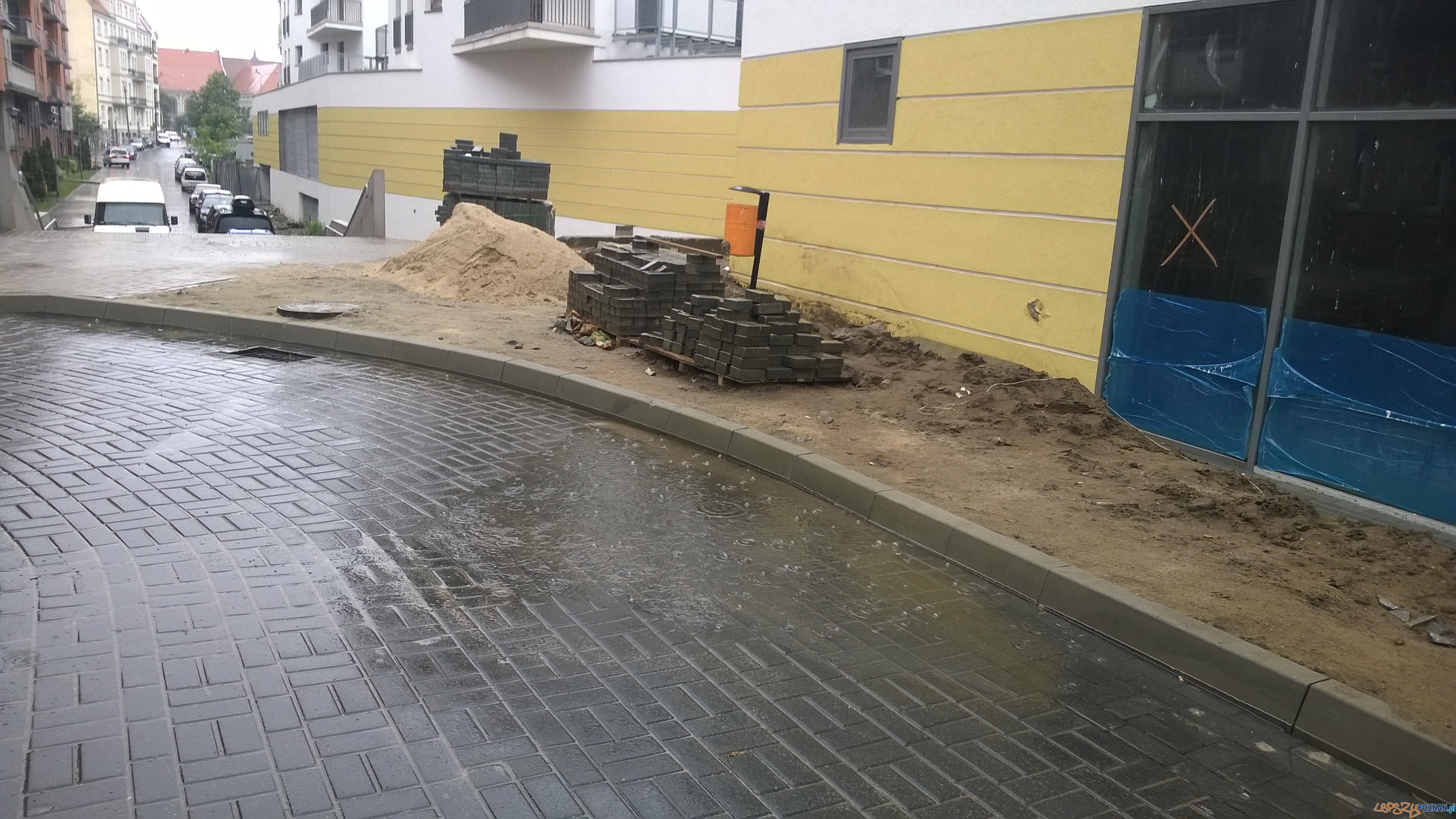 WP_20150713_08_59_32_Pro Foto: WP_20150713_08_59_32_Pro Foto: