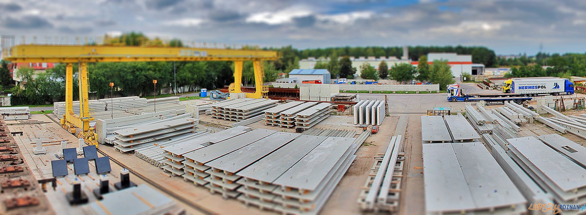 Pekabex  Foto: Pekabex