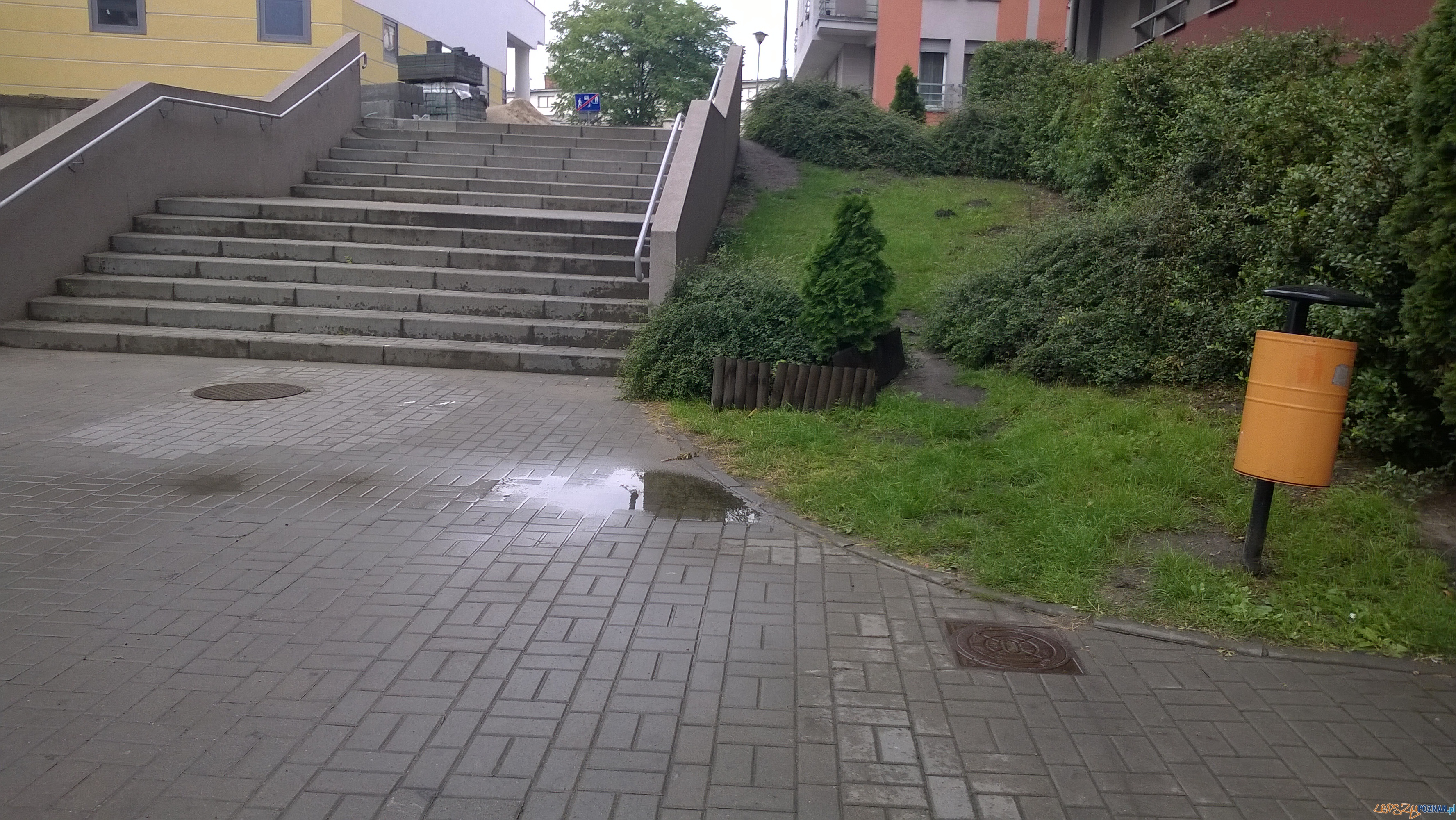 WP_20150713_18_10_58_Pro Foto: WP_20150713_18_10_58_Pro Foto: