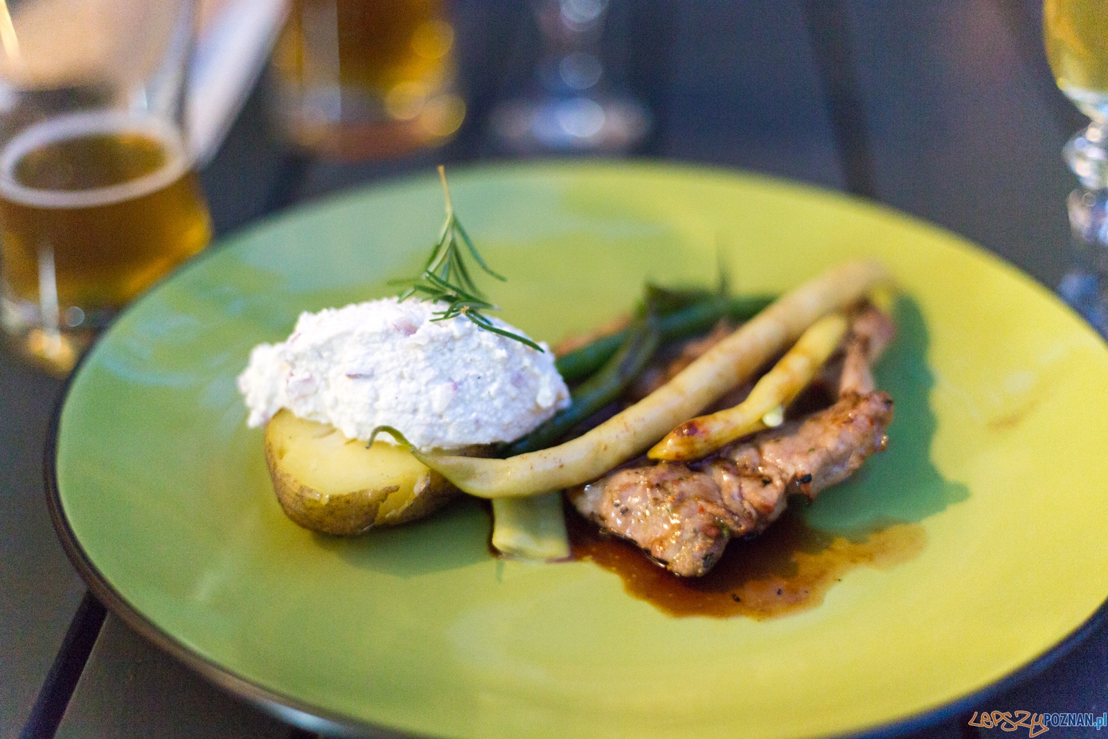 Chmielnik Foto: lepszyPOZNAN.pl / Piotr Rychter Chmielnik Foto: lepszyPOZNAN.pl / Piotr Rychter