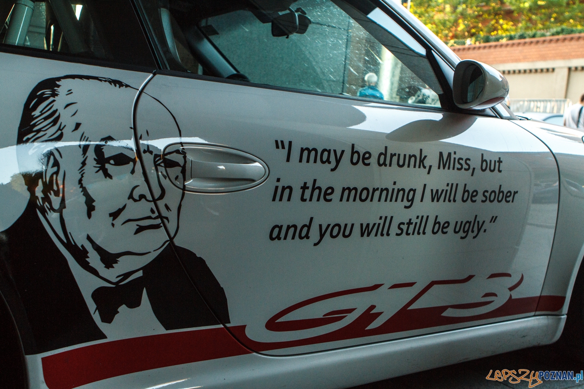 Grand Turismo Polonia 2015 w Hotelu Andersia - dzień 1 - 01.07. Foto: LepszyPOZNAN.pl / Paweł Rychter Grand Turismo Polonia 2015 w Hotelu Andersia - dzień 1 - 01.07. Foto: LepszyPOZNAN.pl / Paweł Rychter