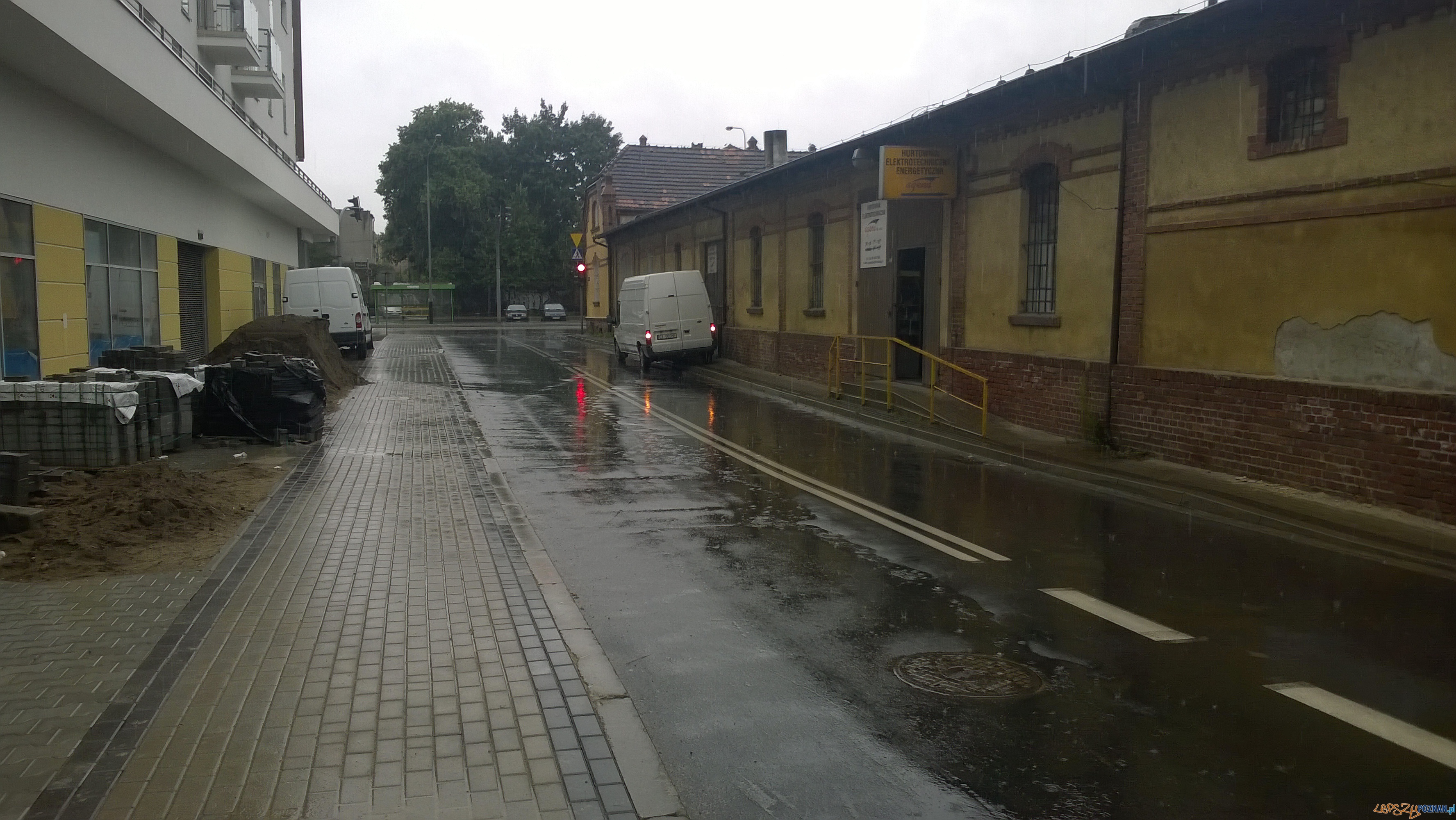 WP_20150713_08_58_56_Pro Foto: WP_20150713_08_58_56_Pro Foto: