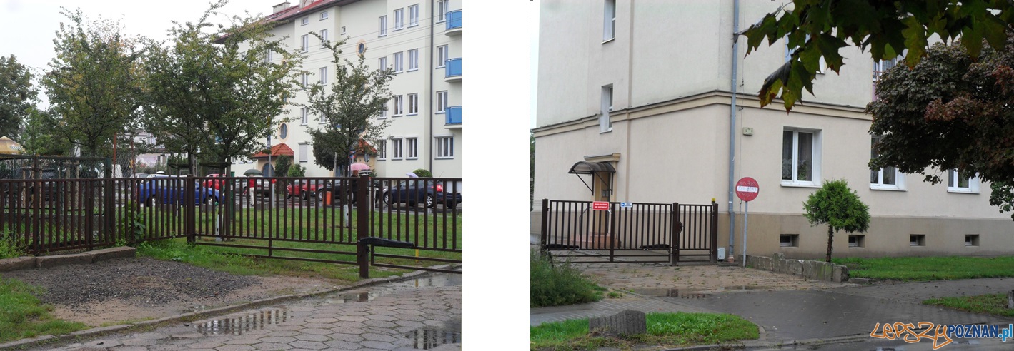 Palacza 8-10 Foto: ZKZL Palacza 8-10 Foto: ZKZL